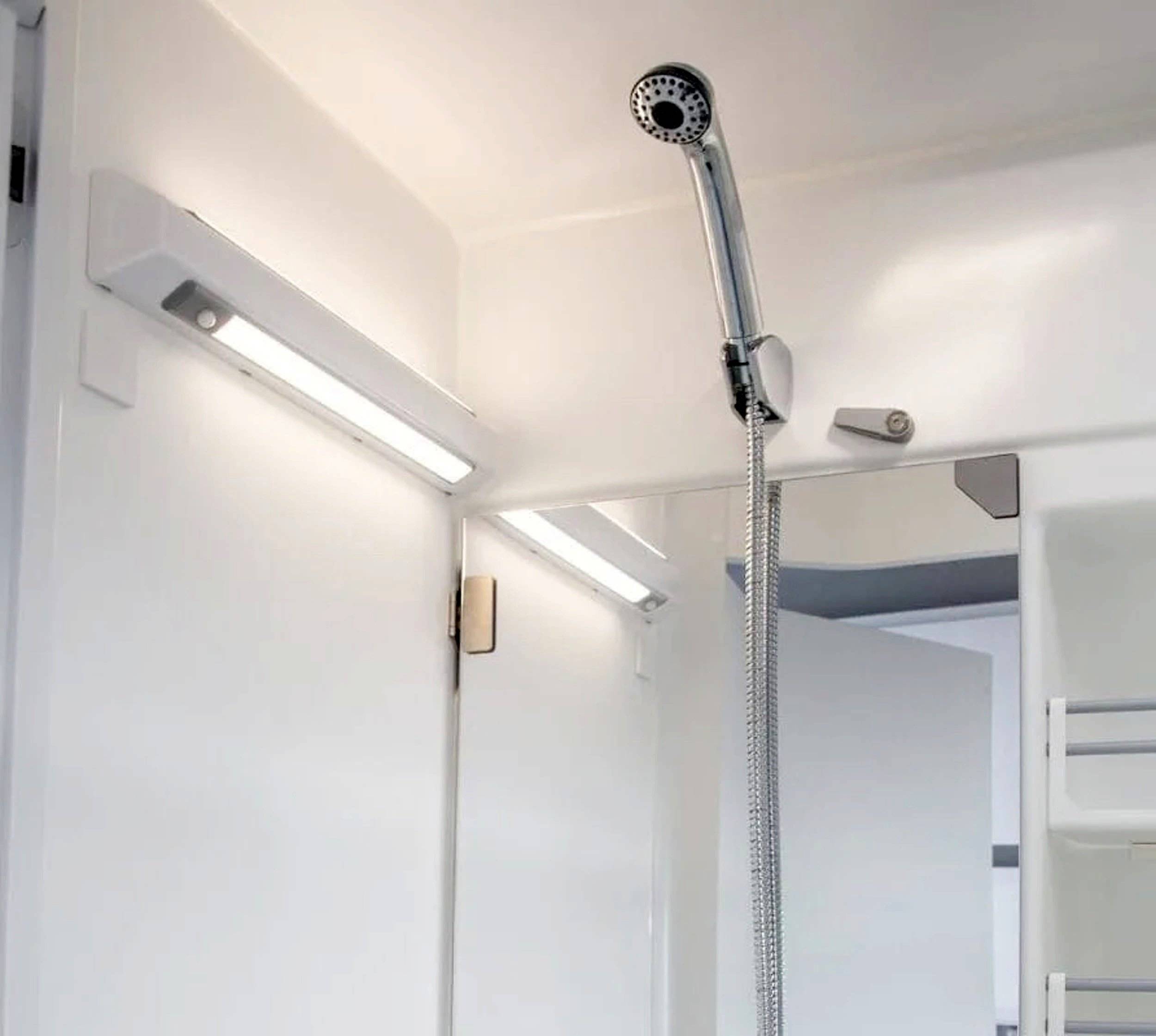 Volkswagen Gran California