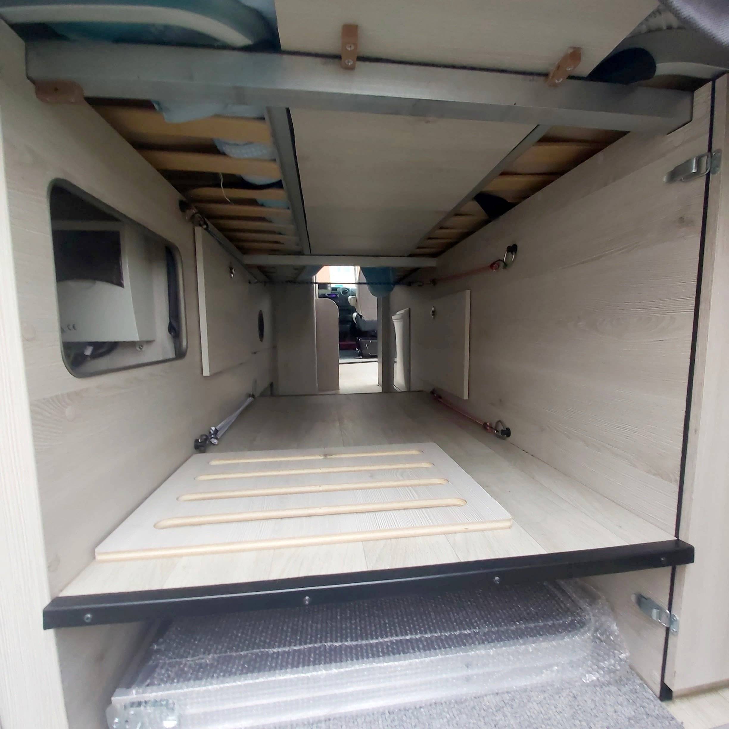 Font Vendôme font vendôme duo van