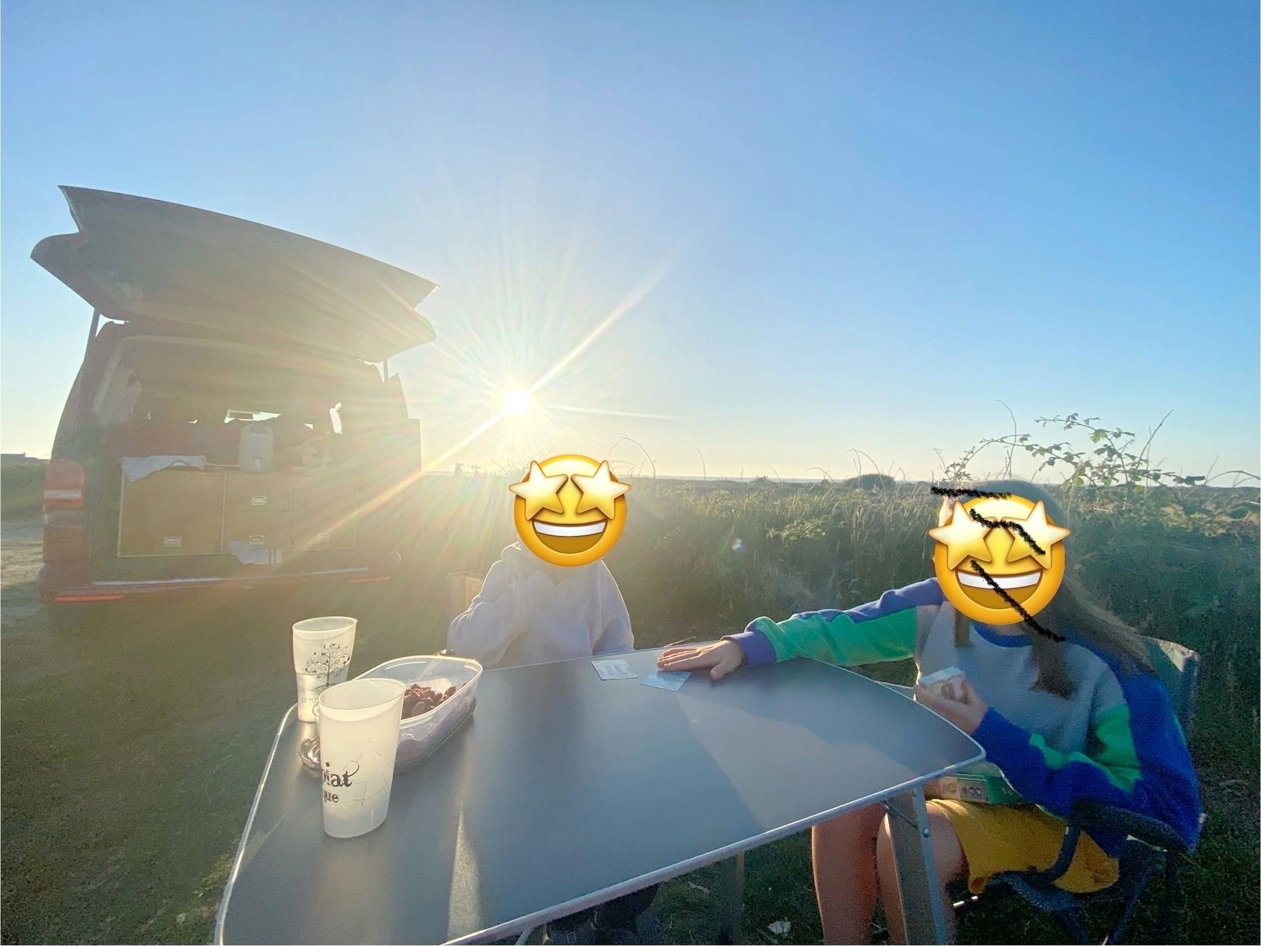 review photo thumbnail
