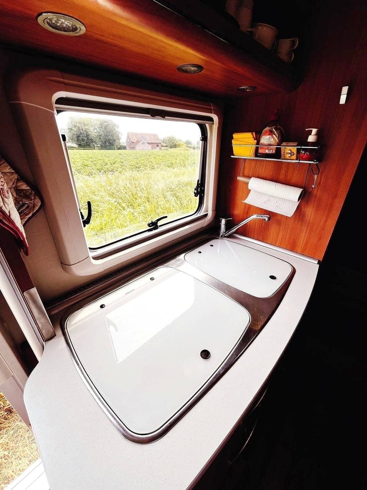 Hymer 