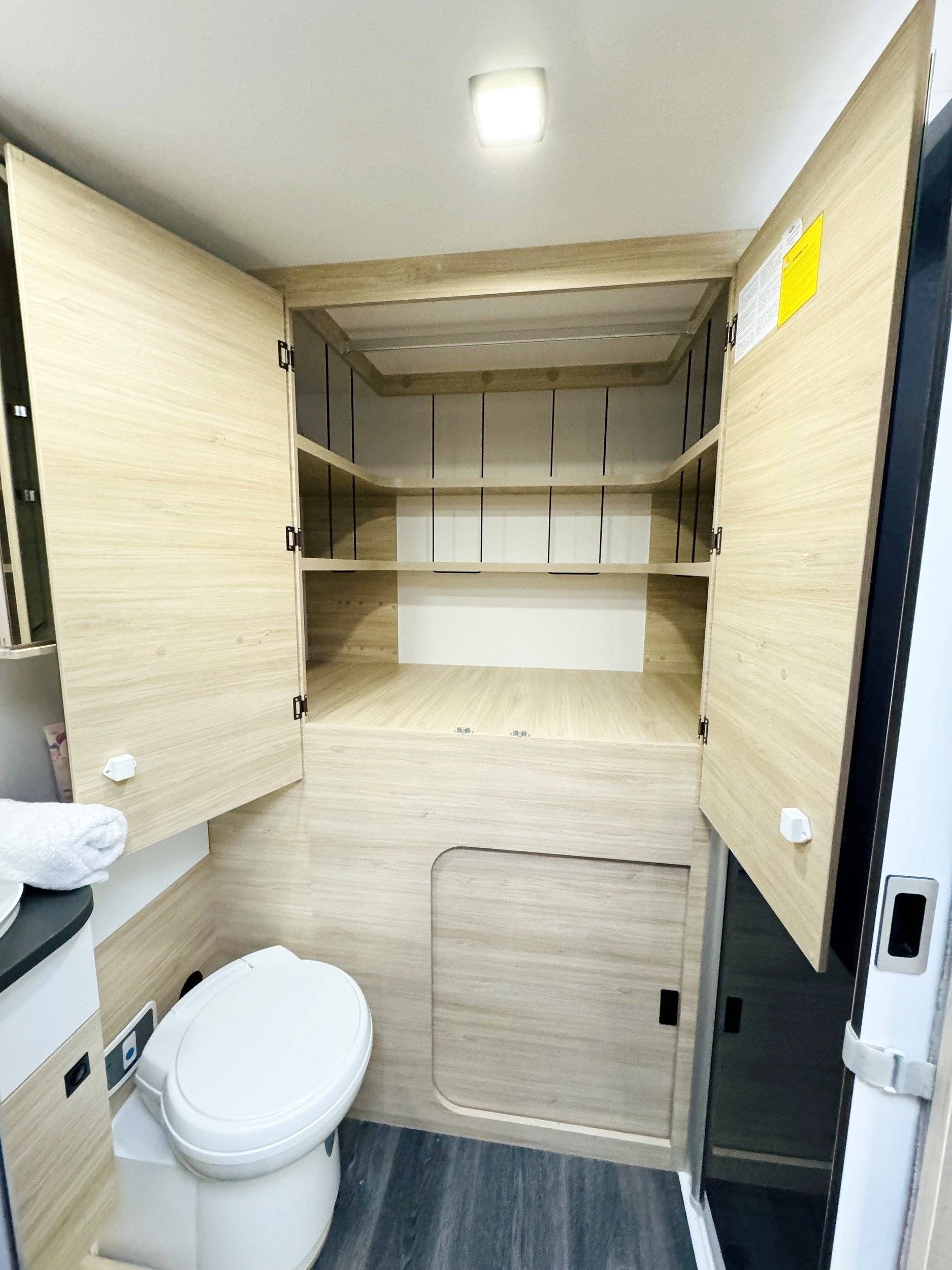 Chausson 650 First Line ANNEE 2024