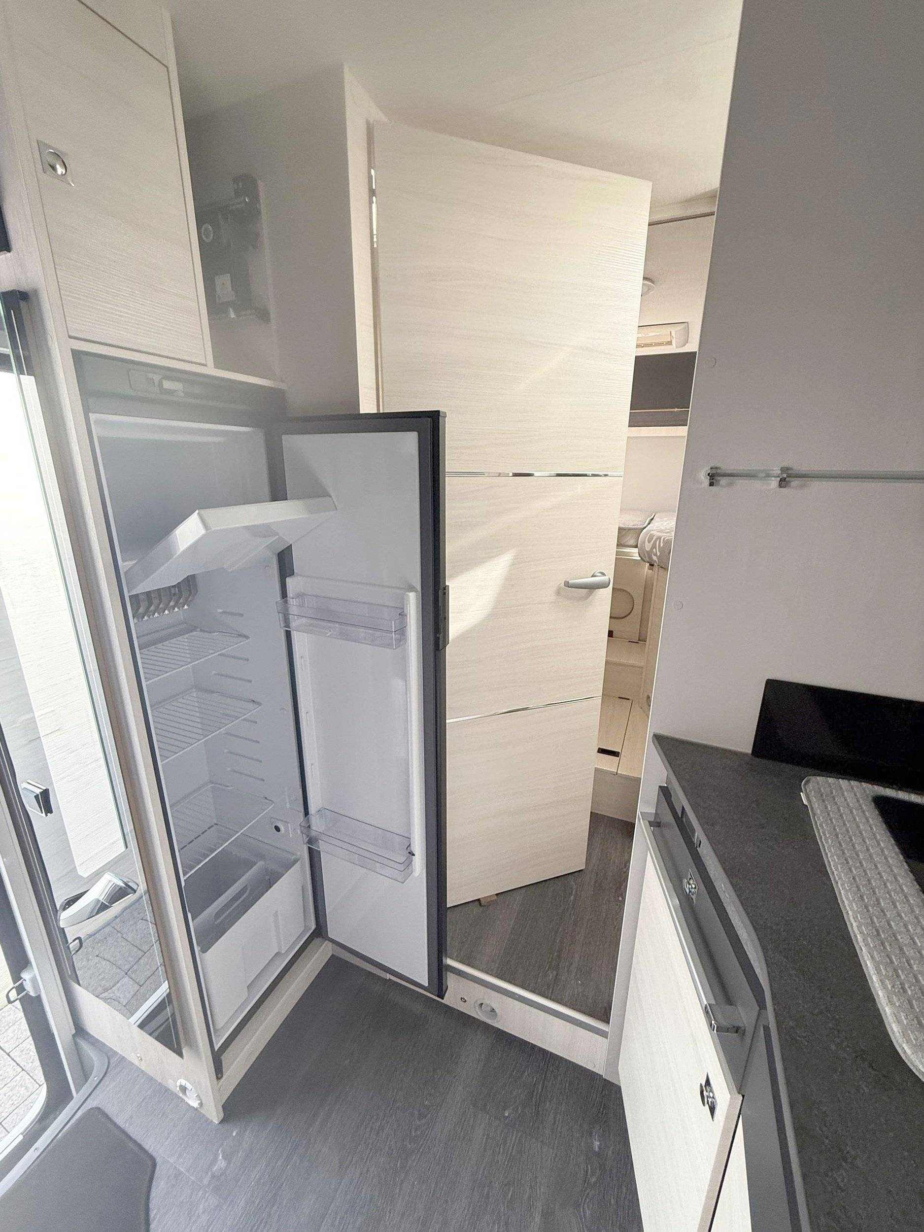 Chausson 