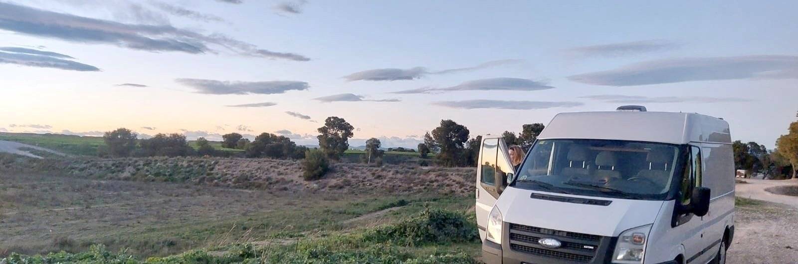 review photo thumbnail