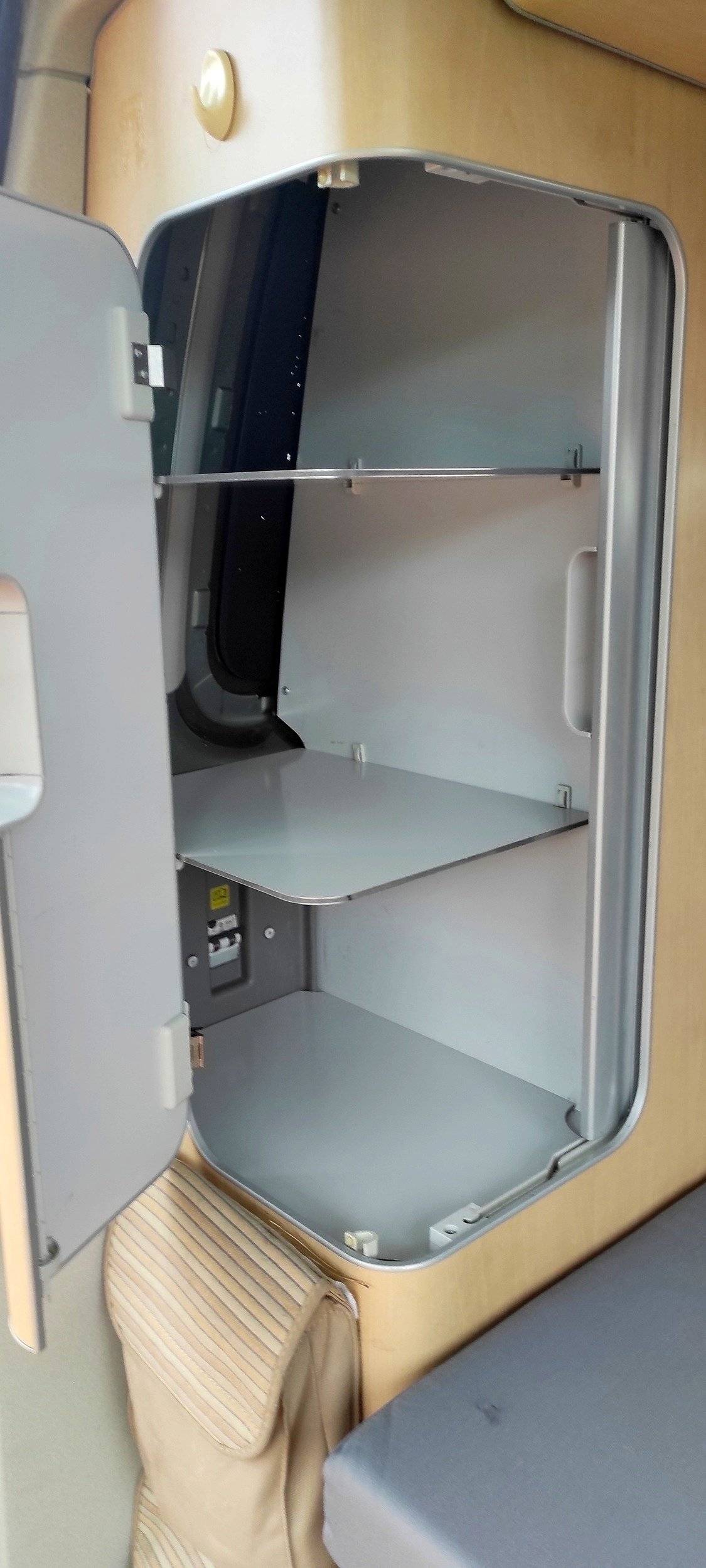 Westfalia Westfalia (California)