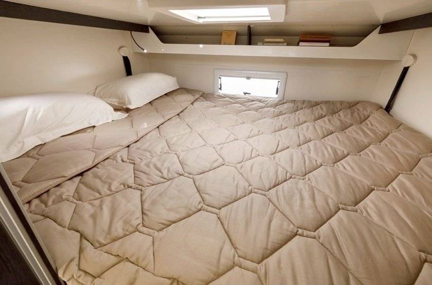 Roller Team KRONO 290 M