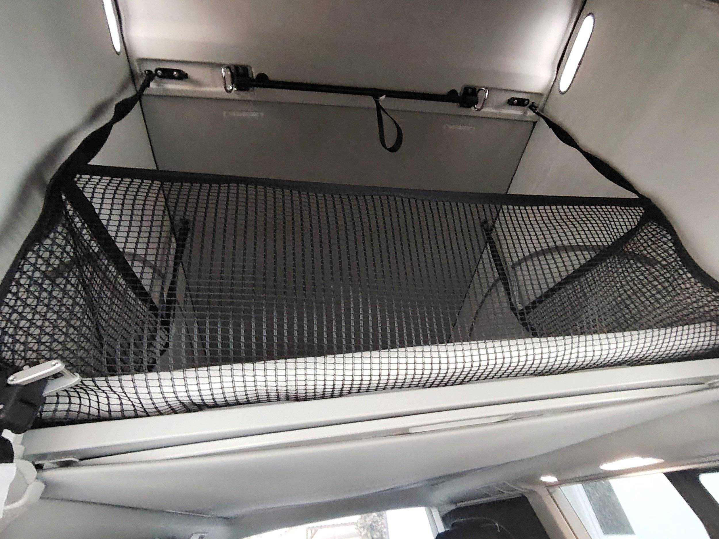 Volkswagen Volkswagen T6.1 California OCEAN