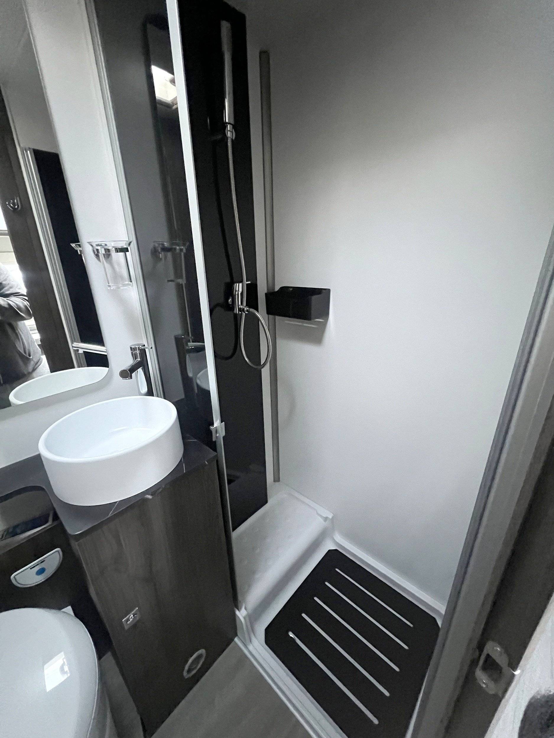 Benimar BENIMAR TESSORO 483