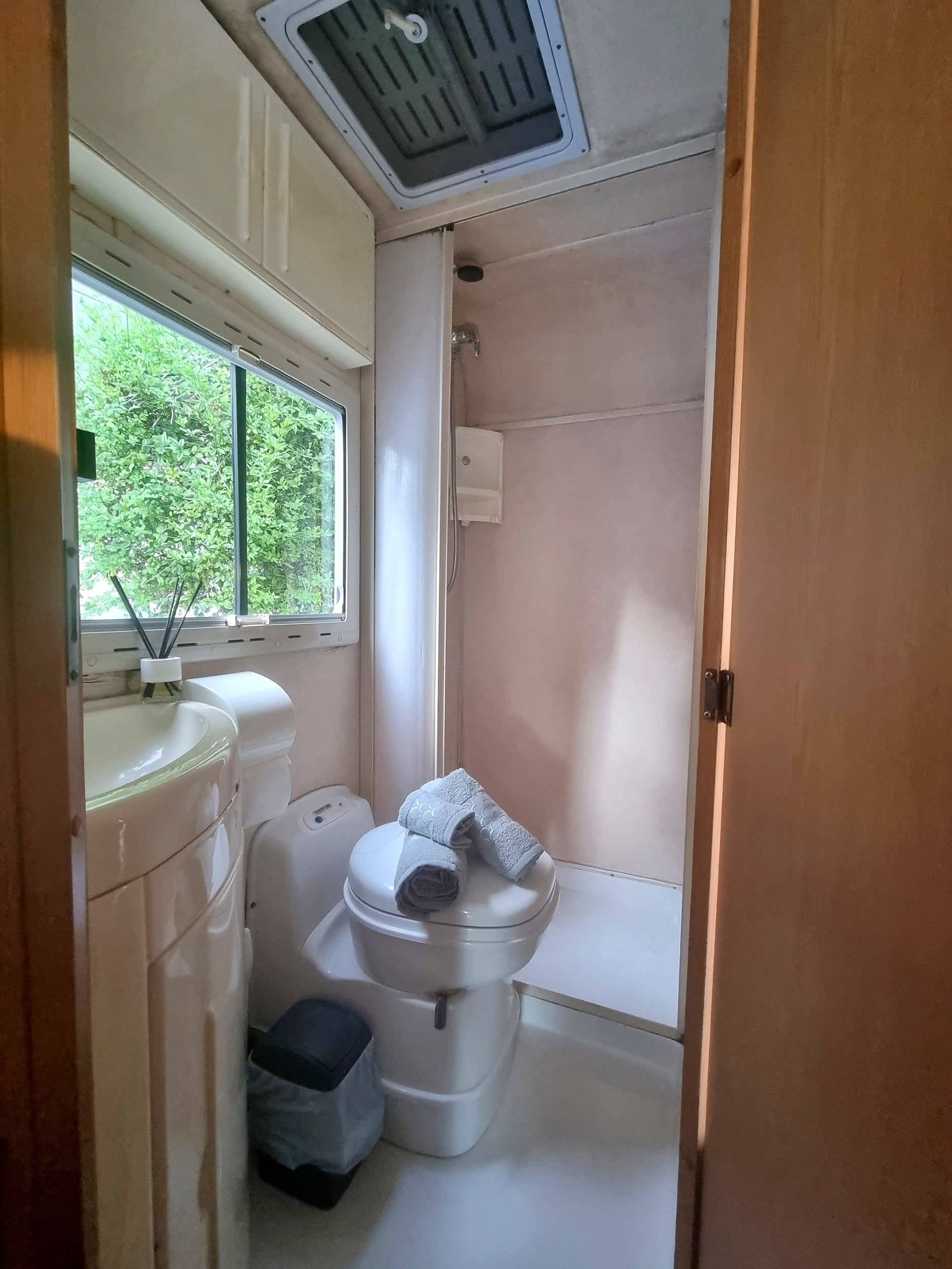 Moncayo Ducato 2,5 TD 116cv