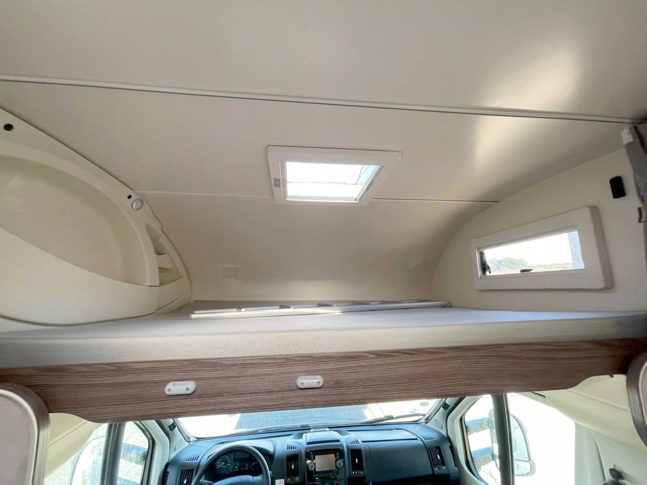 Benimar Benimar sport 323