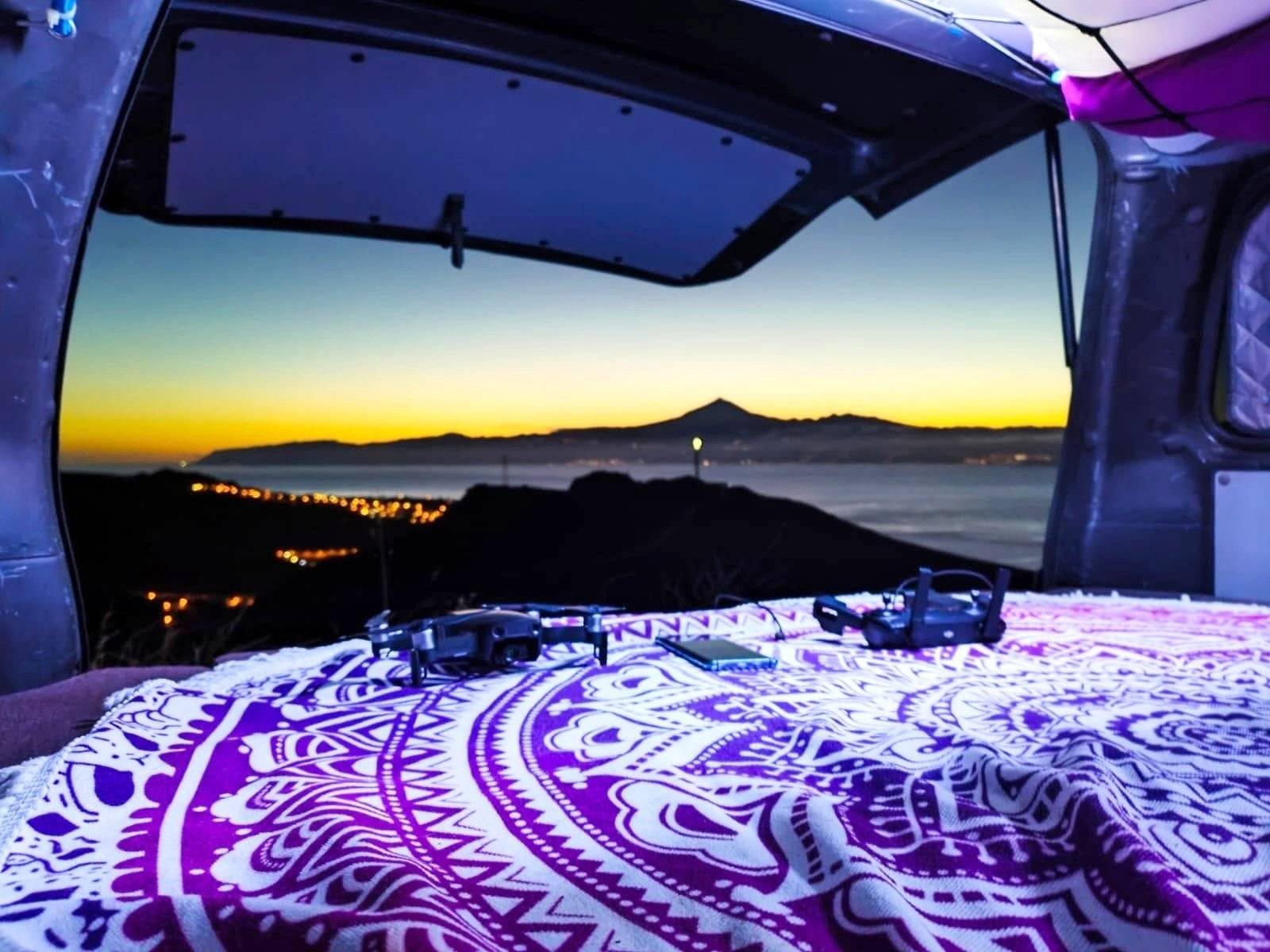 Hyundai H-1 2.5 td svx 4p