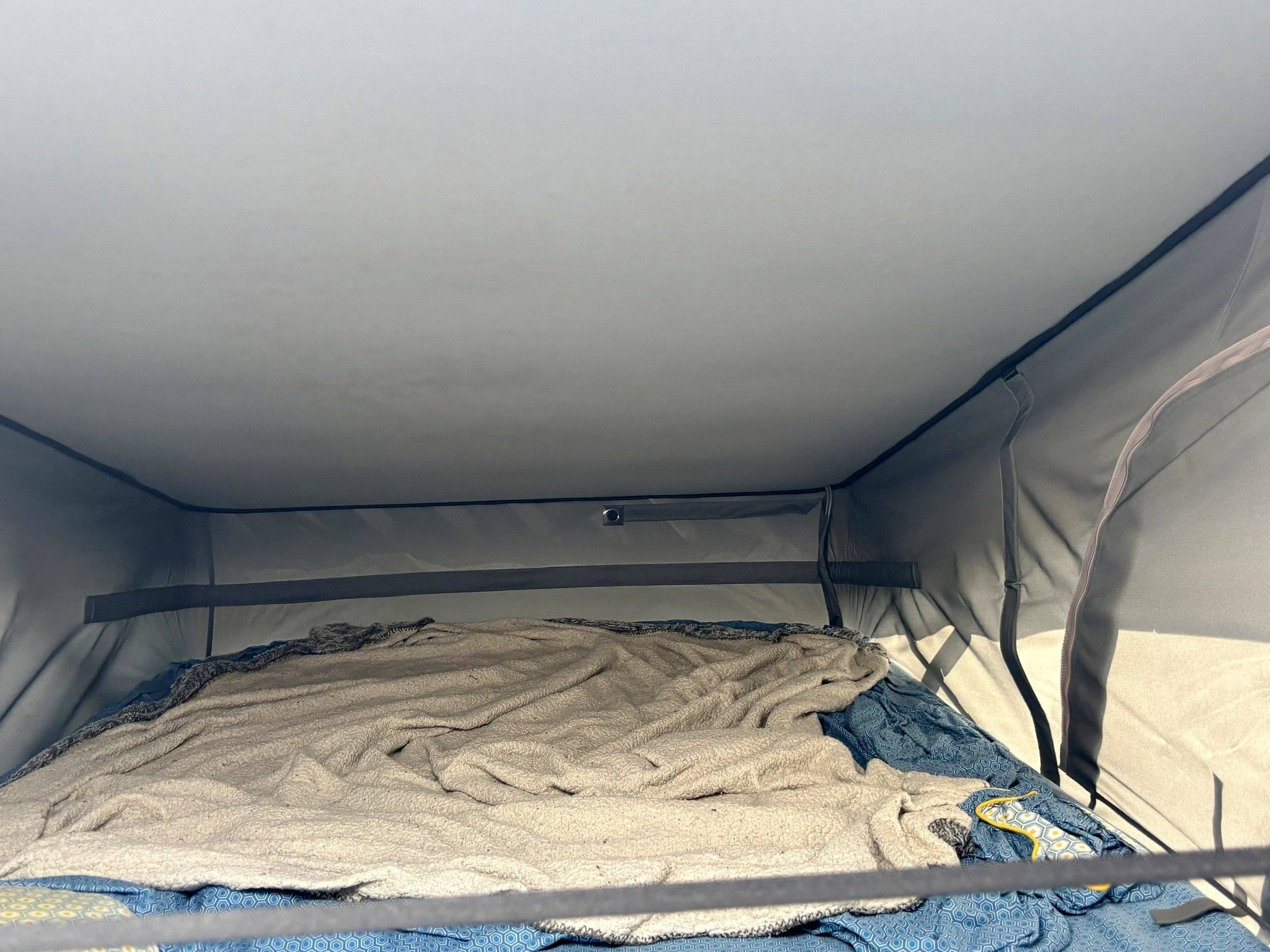 Sunlight Cliff 600 Adventure Edition