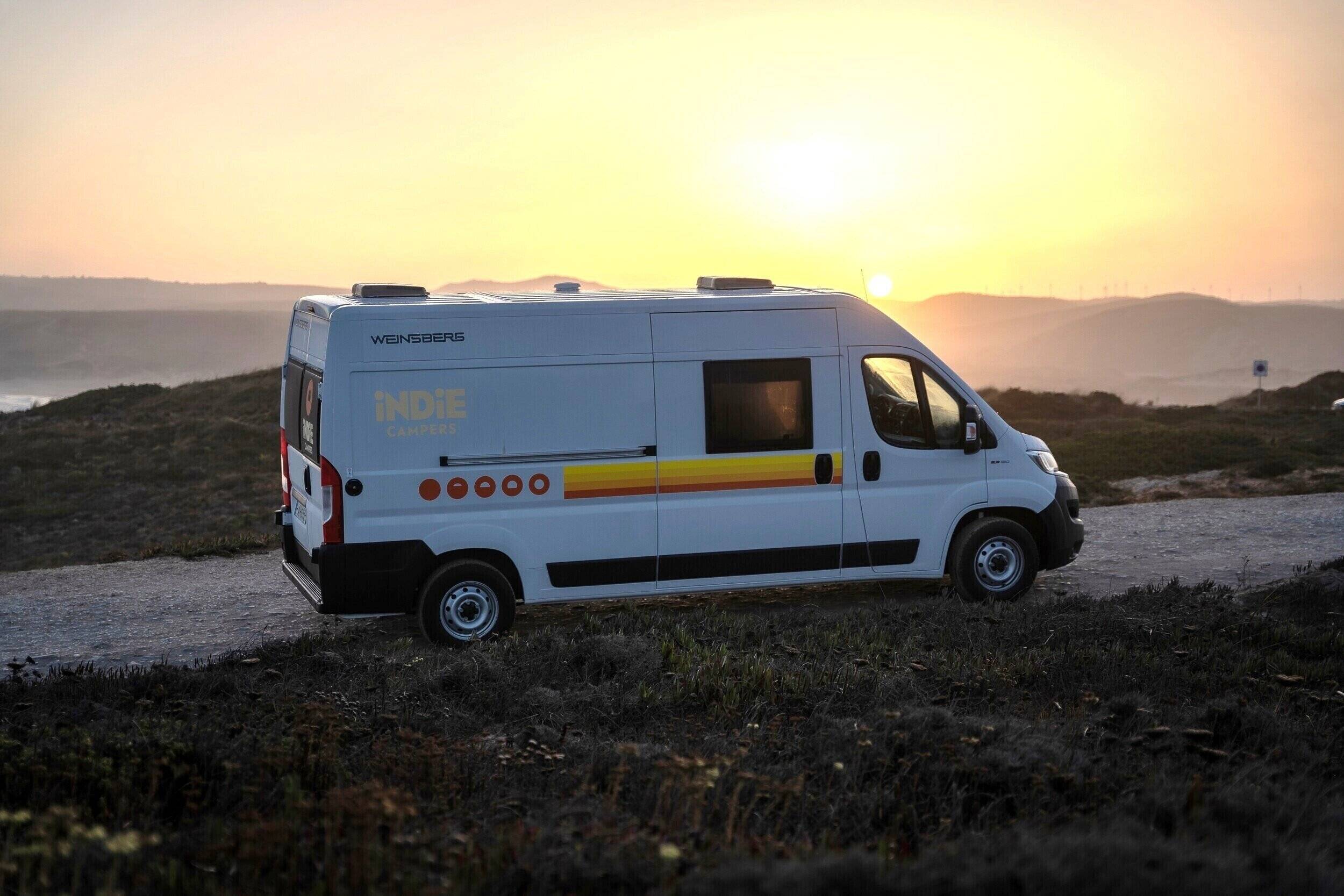 Eu Active Bunk 4 Auto Base Eu Active Bunk 4 Auto Base