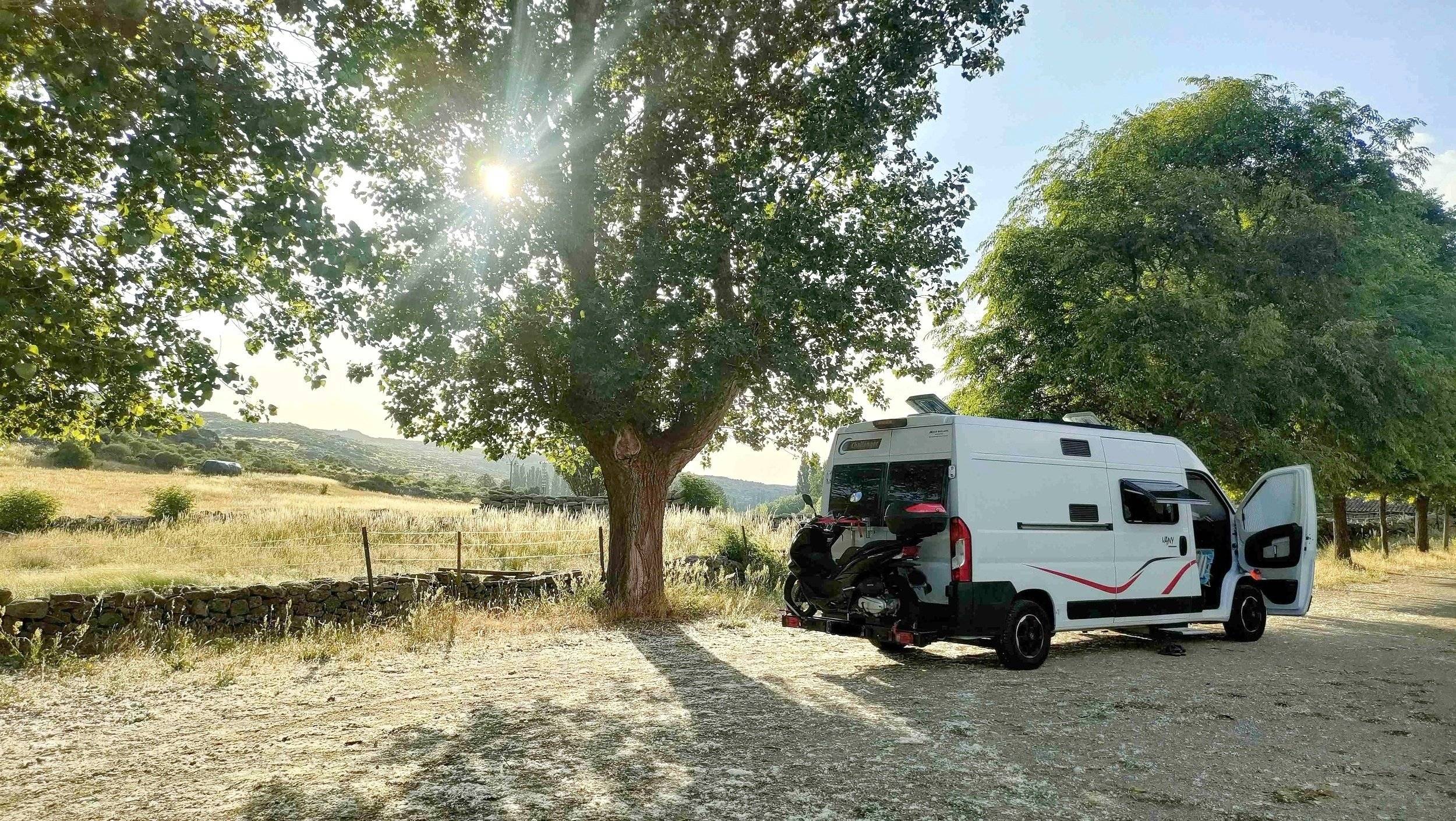 Challenger Challenger Vany v114 édition spéciale 