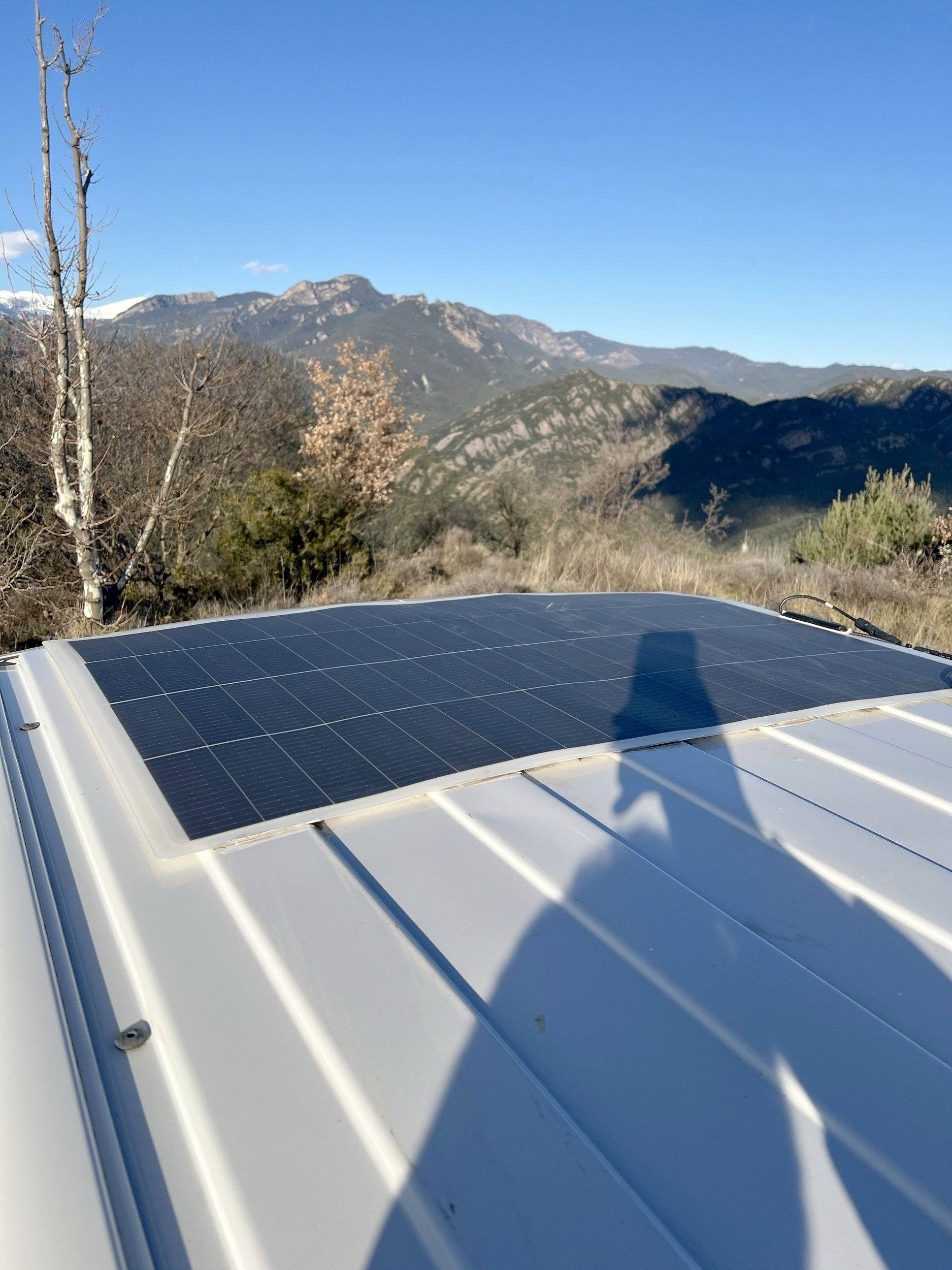 Volkswagen Volkswagen transporte