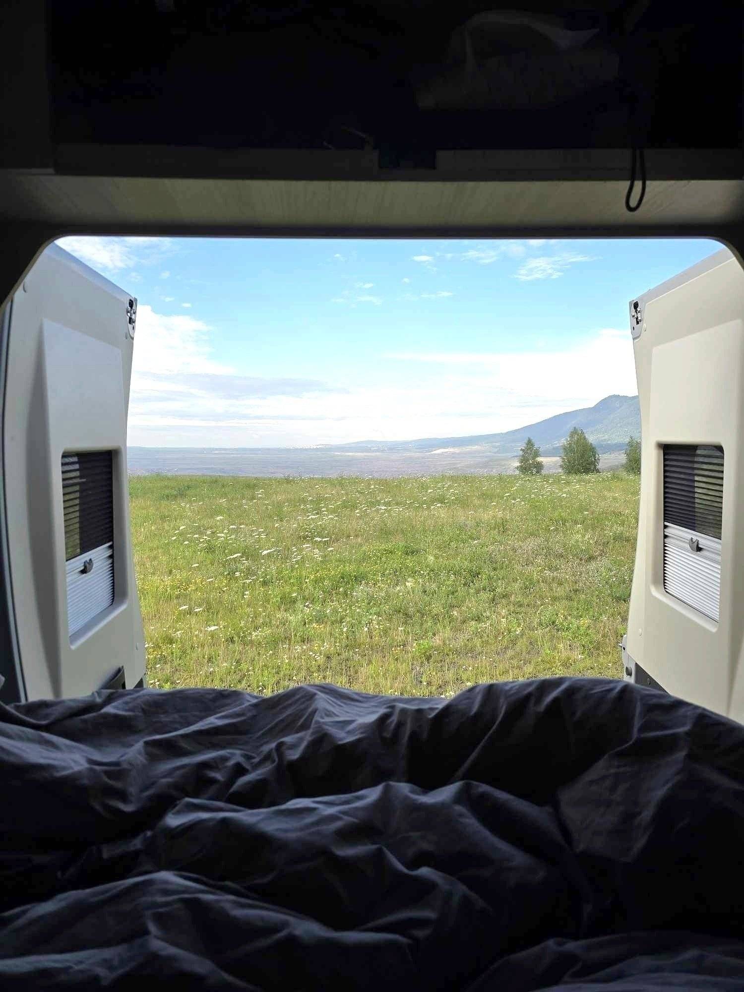 Chausson Chausson V594 First Line