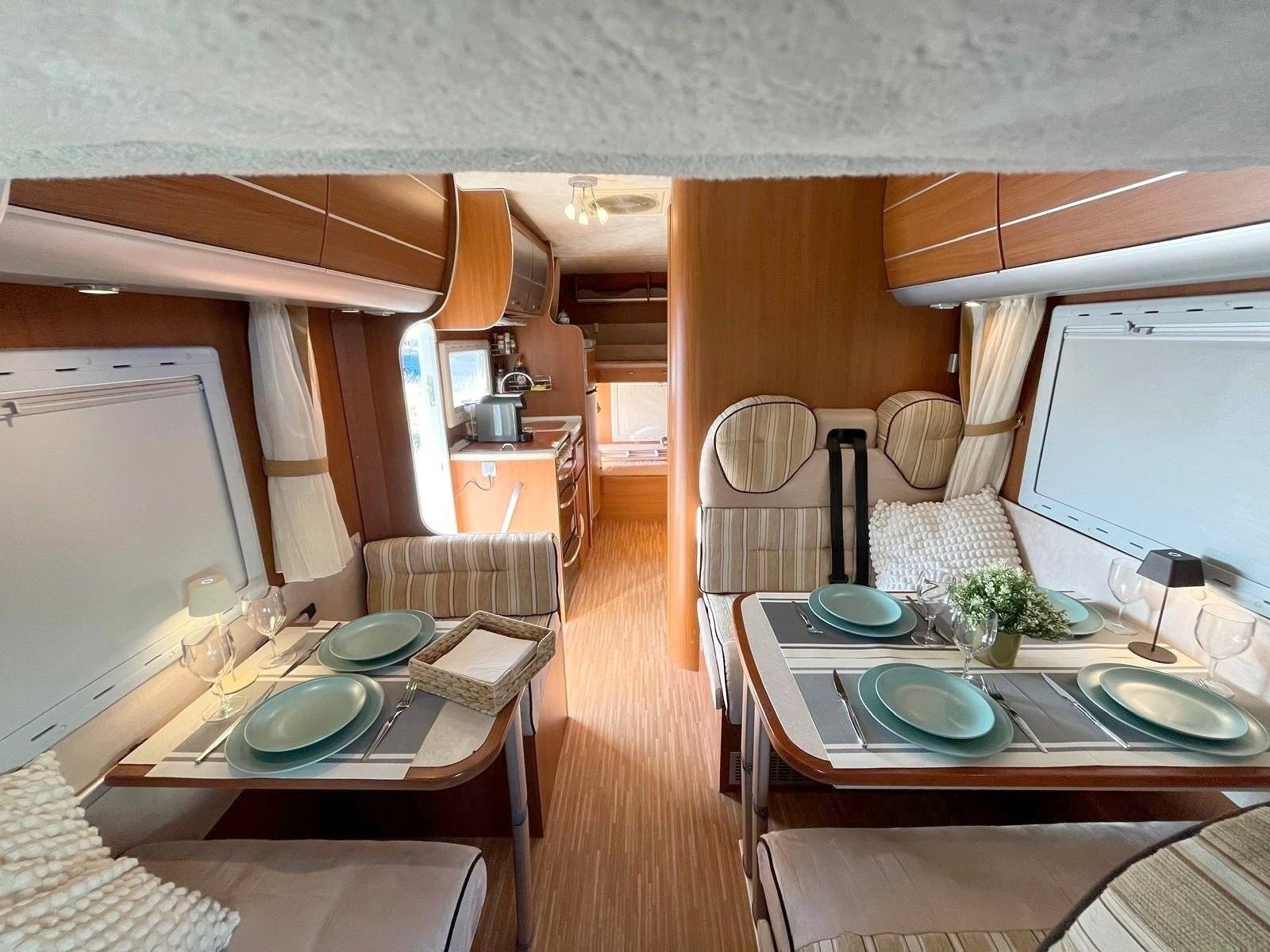 Mclouis McLouis Tandy