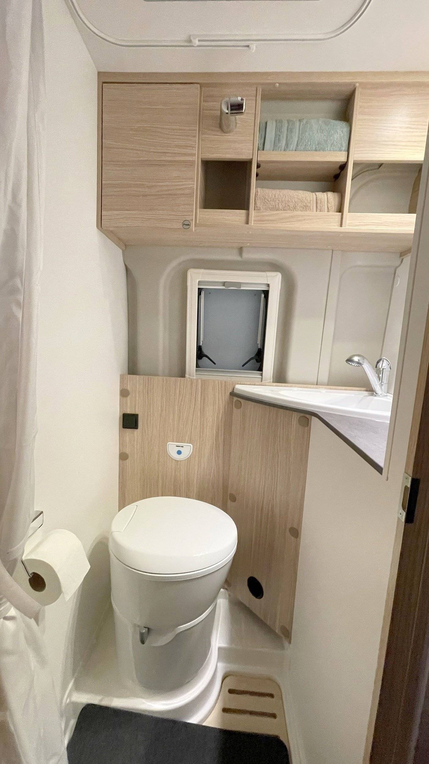 SUNLIGHT CLIFF601 ADVENTURE EDITION