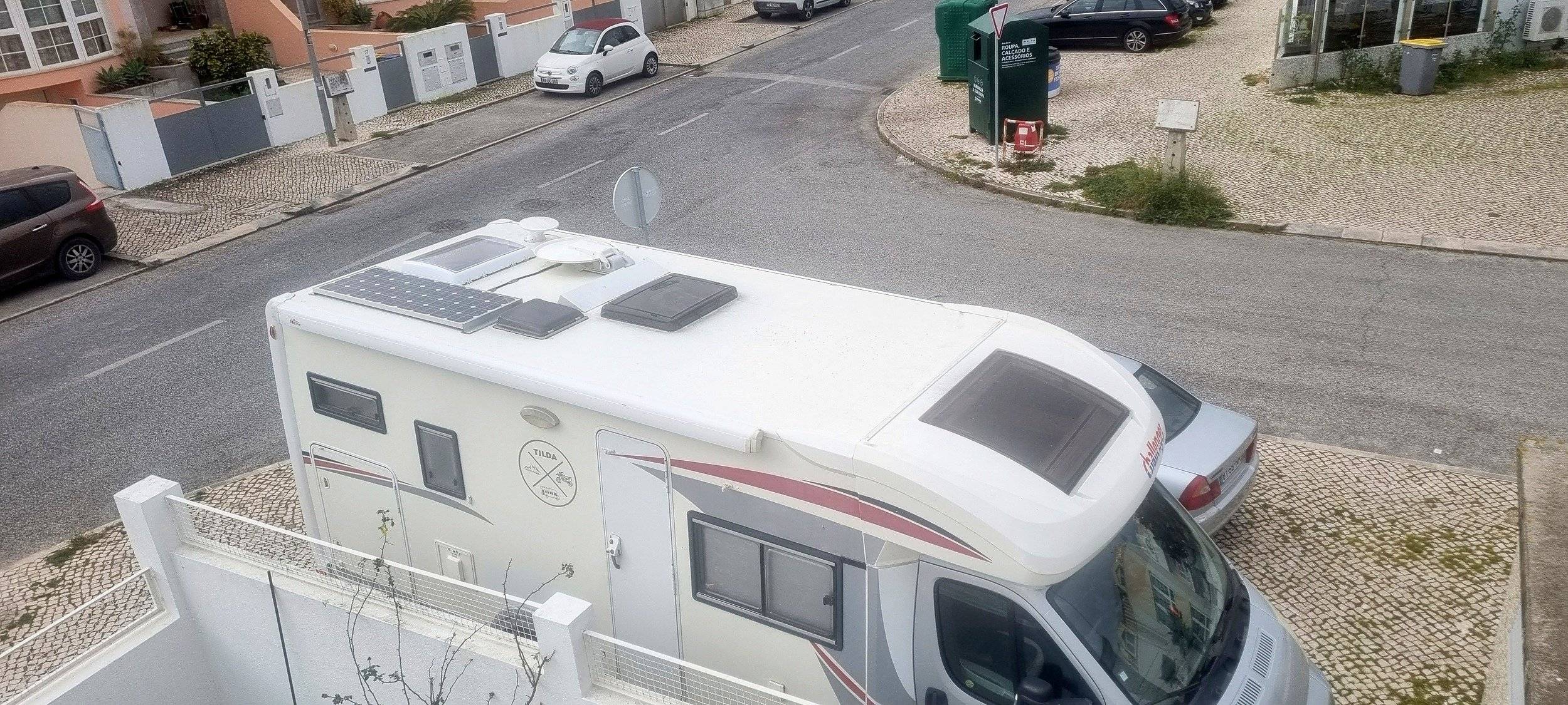 Challenger Challenger