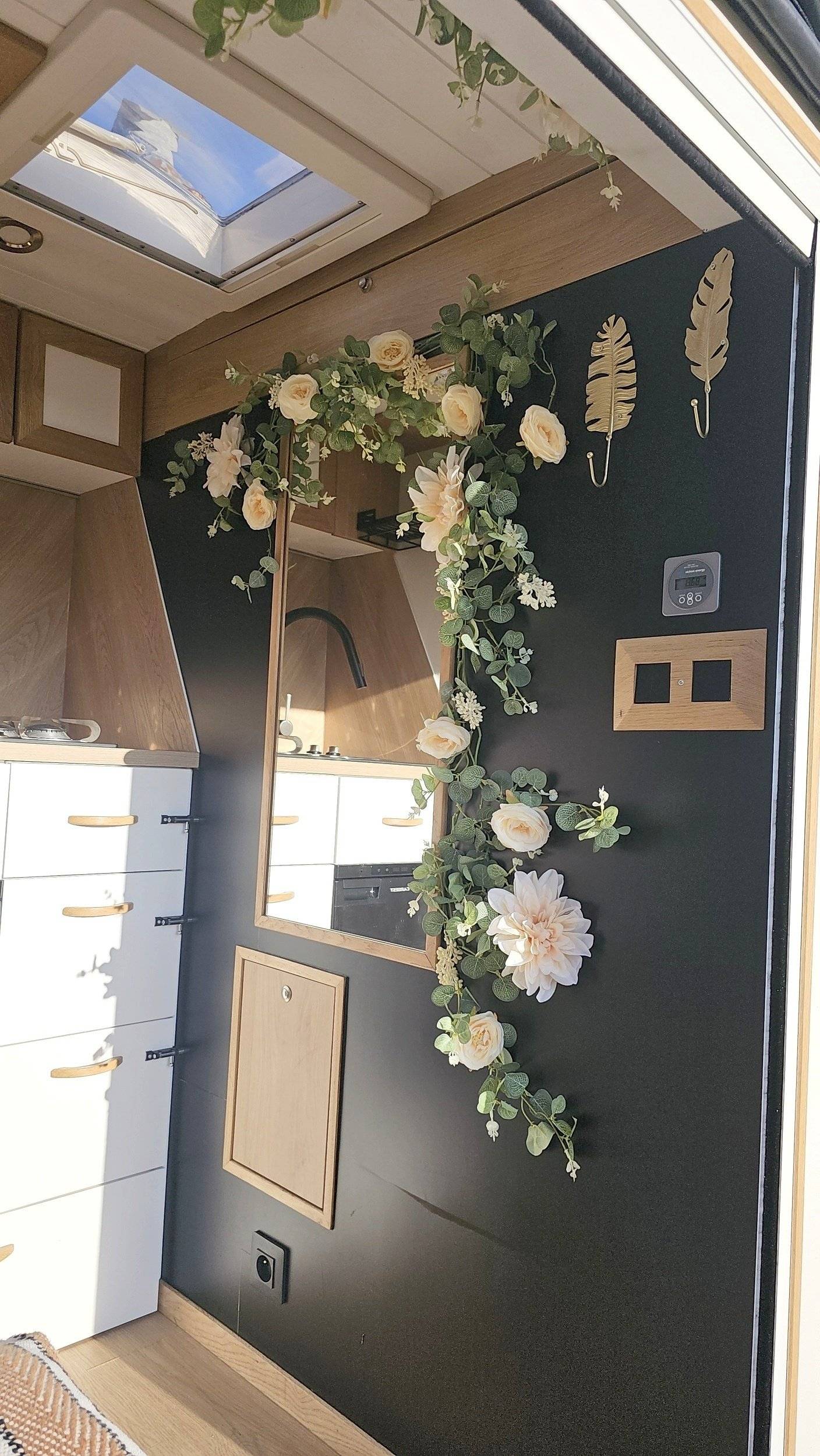 COMPAGNET Geoffrey Fiat ducato