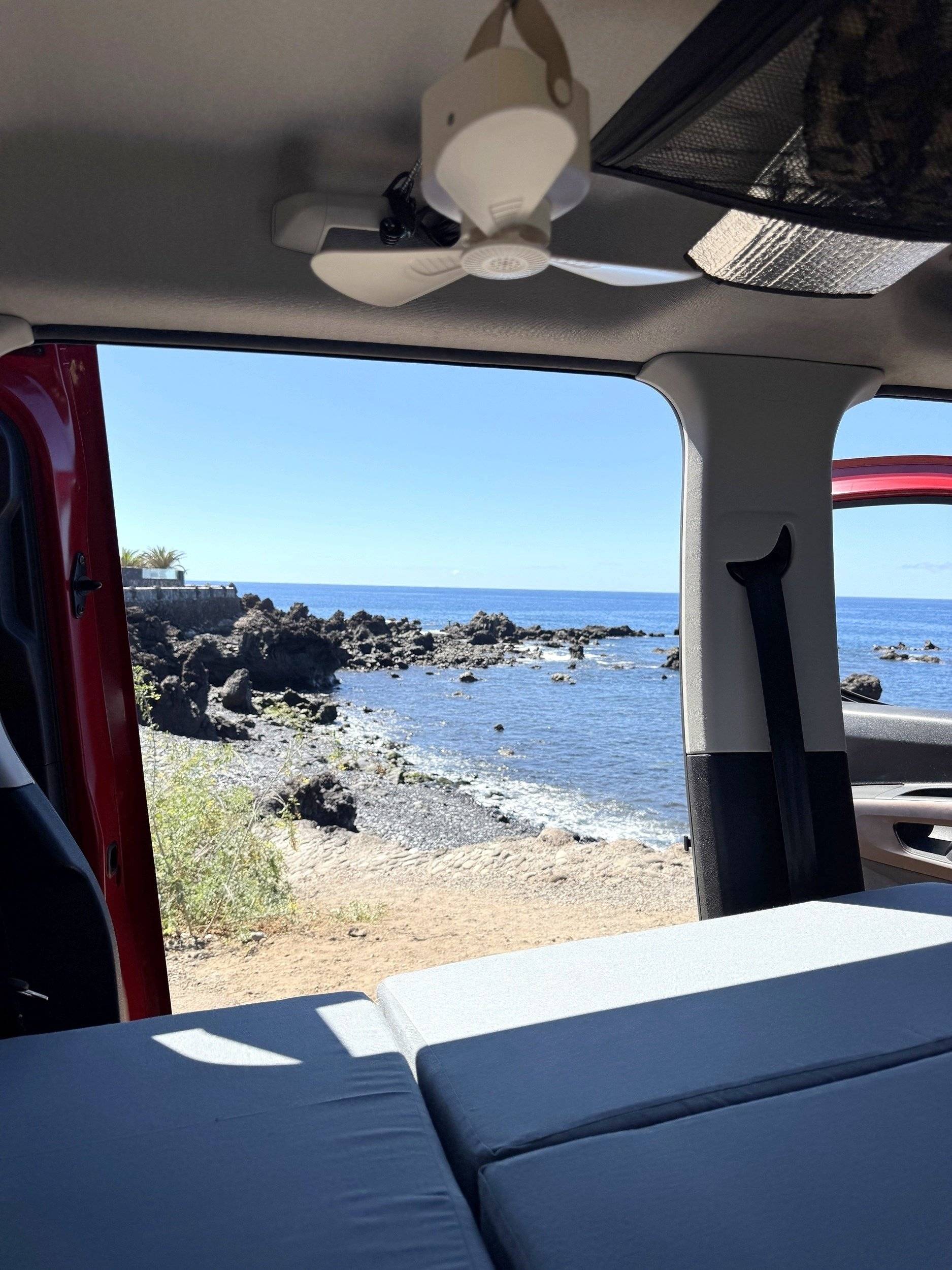 Peugeot Peugeot Rifer