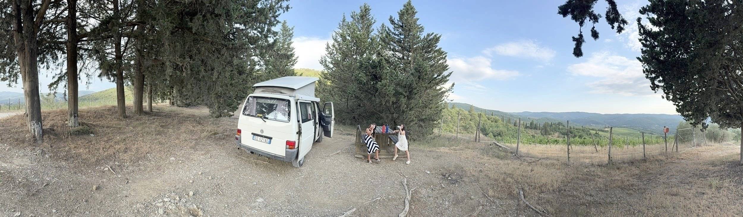 review photo thumbnail