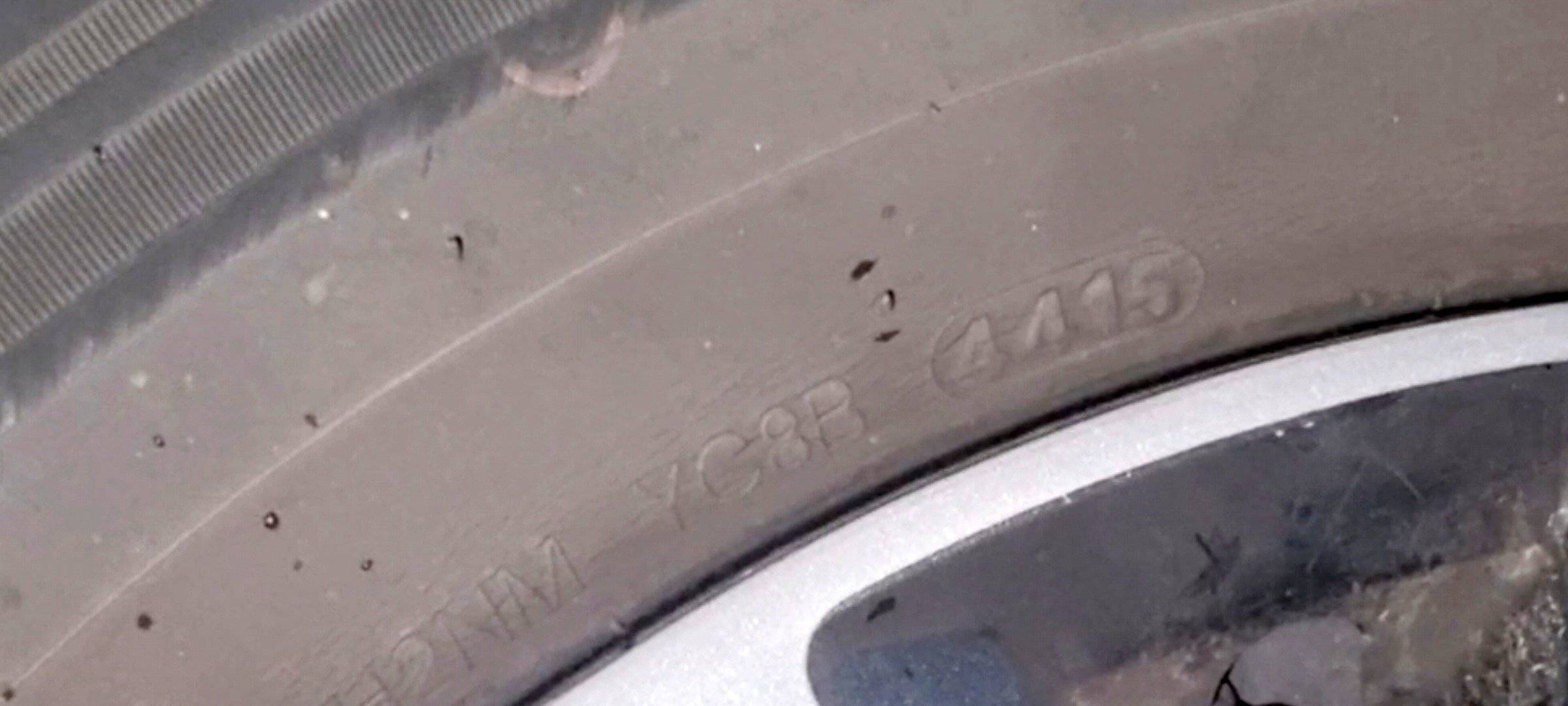 review photo thumbnail