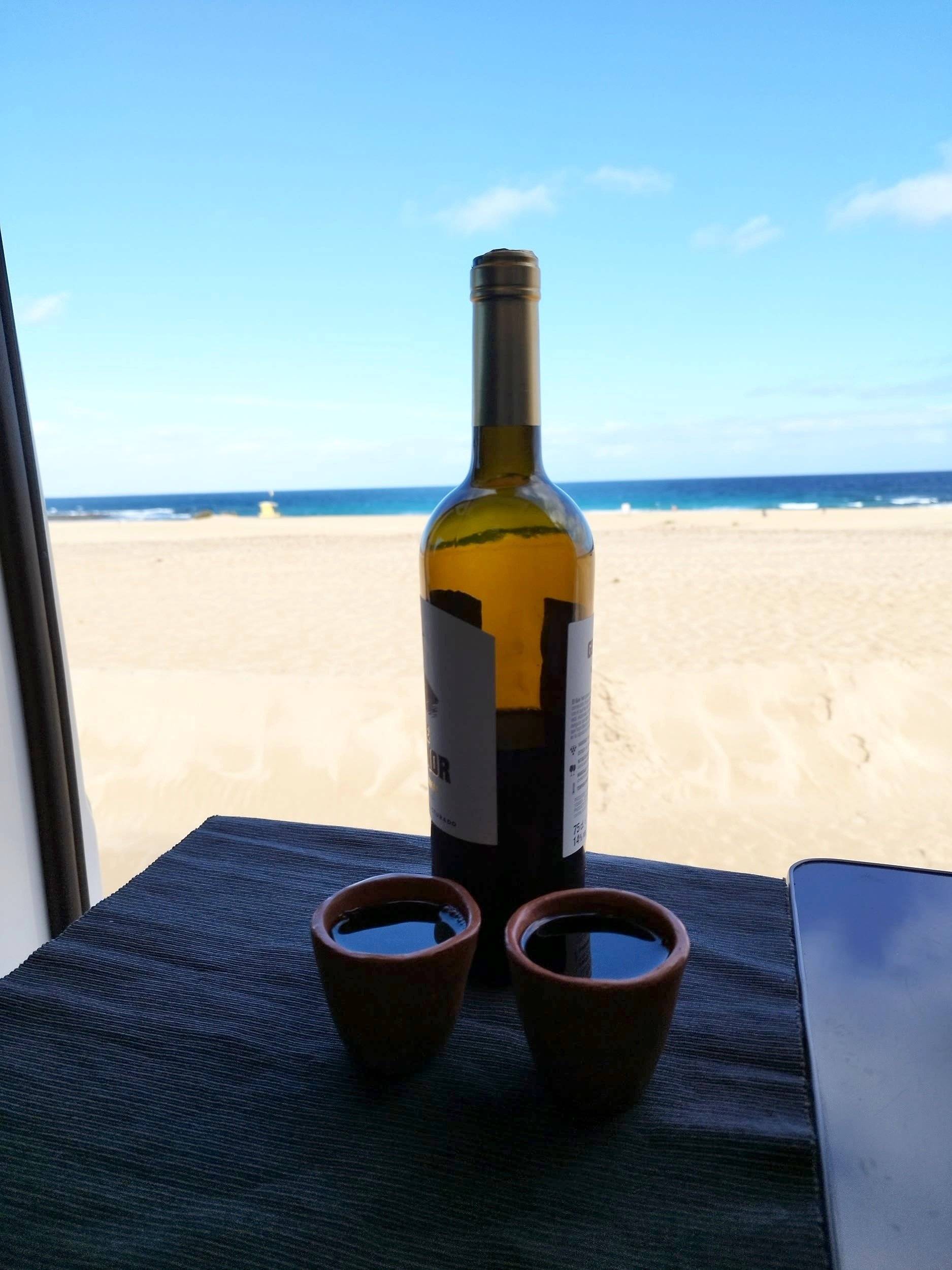 Citroën Jumper 2,2 l Blue HDI 165 PS