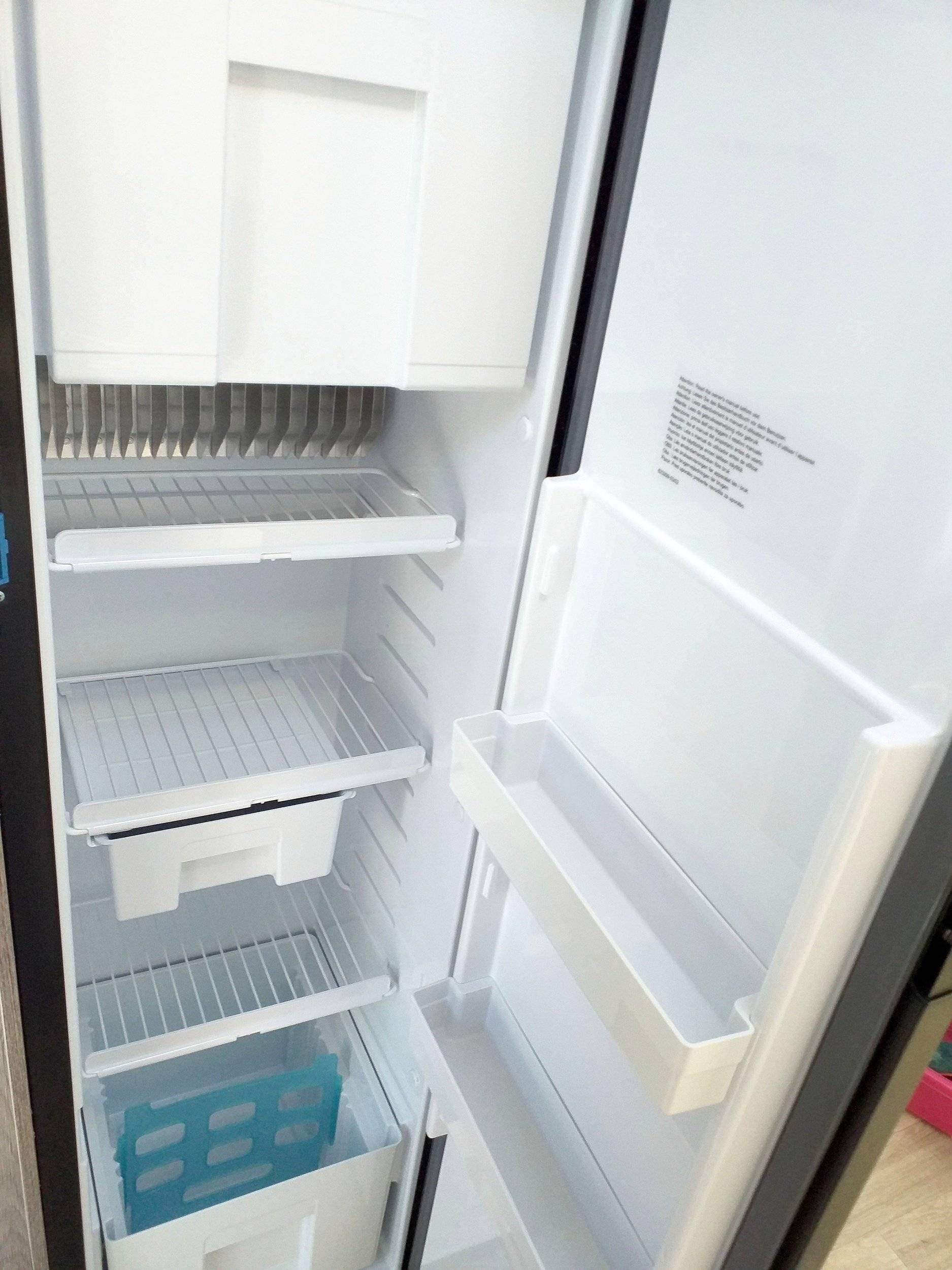 Mobilvetta FIAT DUCATO