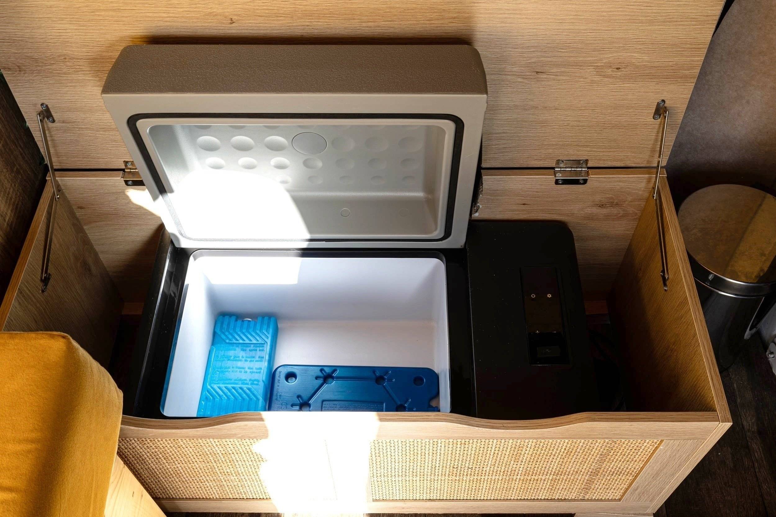 Volkswagen transporteur T6.1