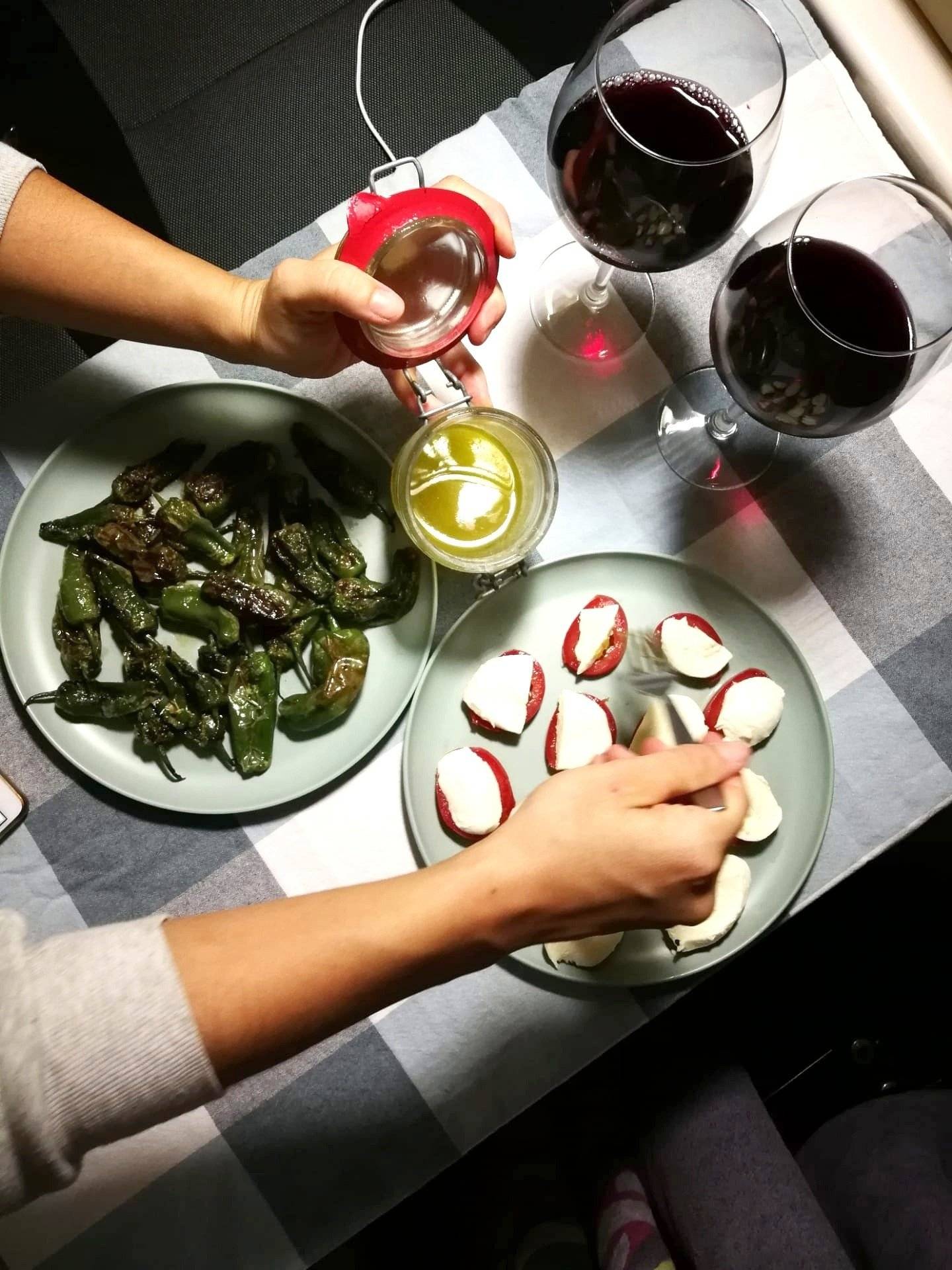 jumper Jumper 2.2 HDI