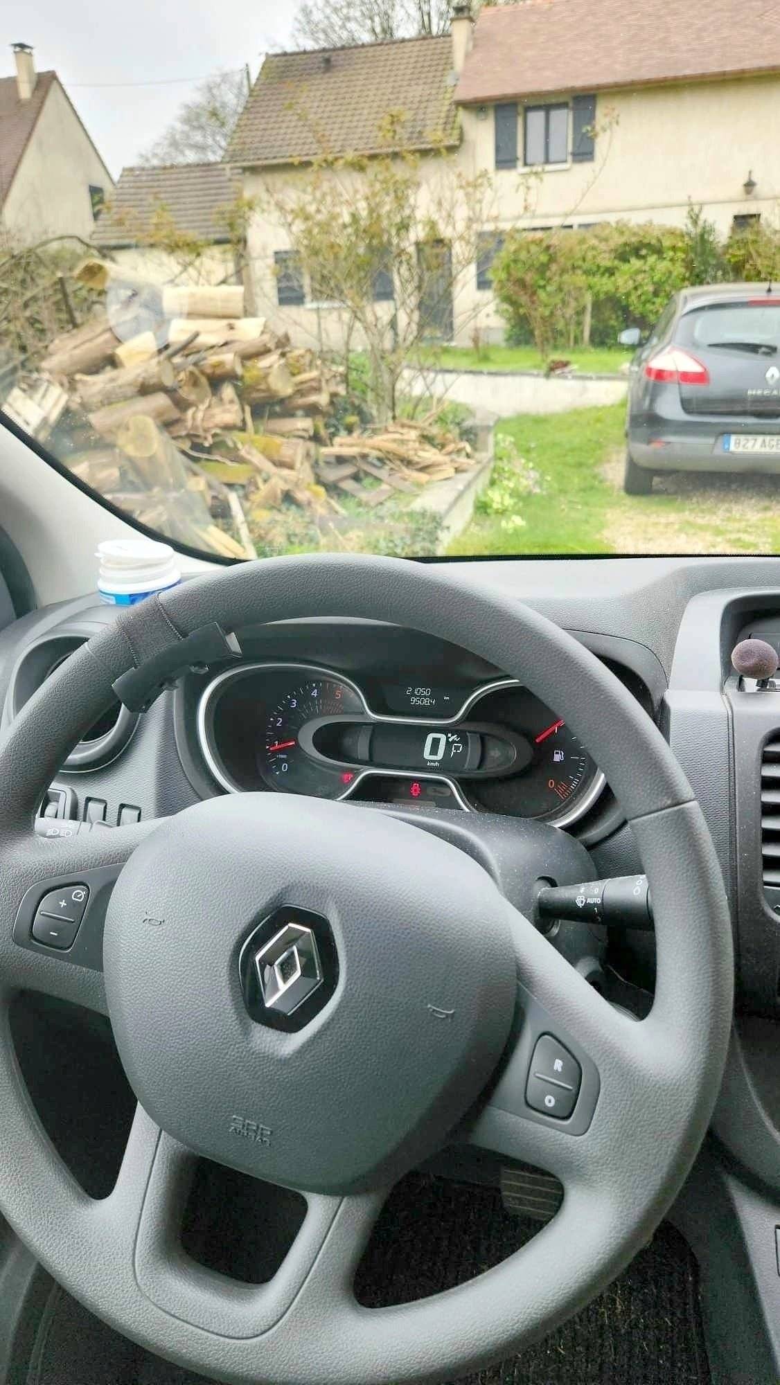 Font Vendôme font vendôme