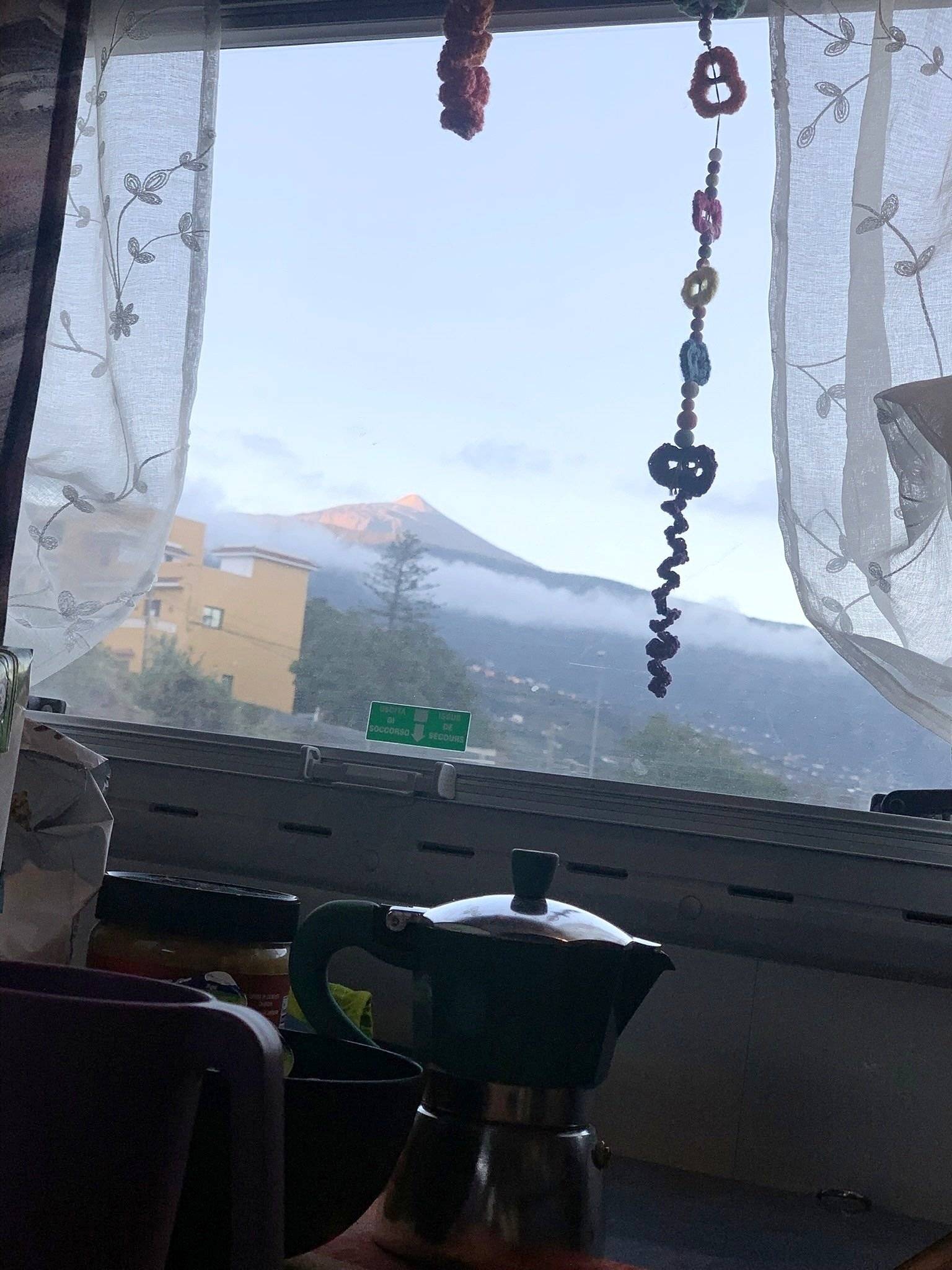 Mobilvetta Mobilvetta miller