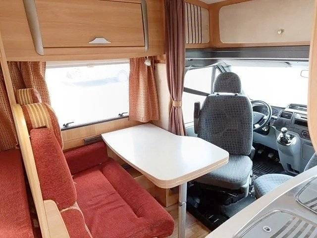 Chausson flash 02