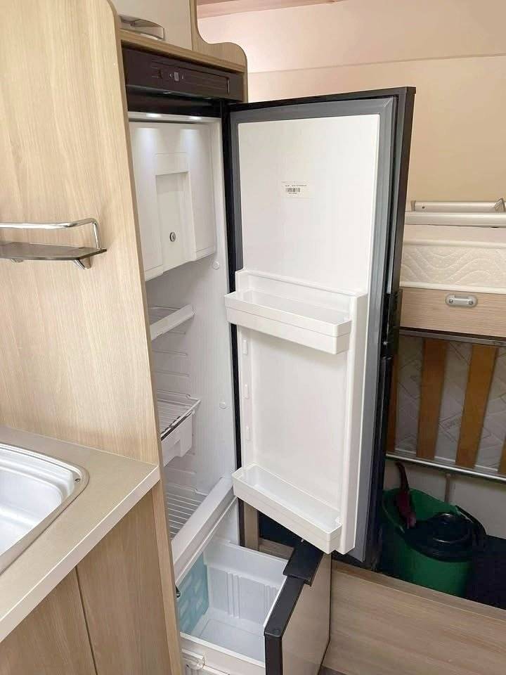 Roller Team Roller team zefiro 277