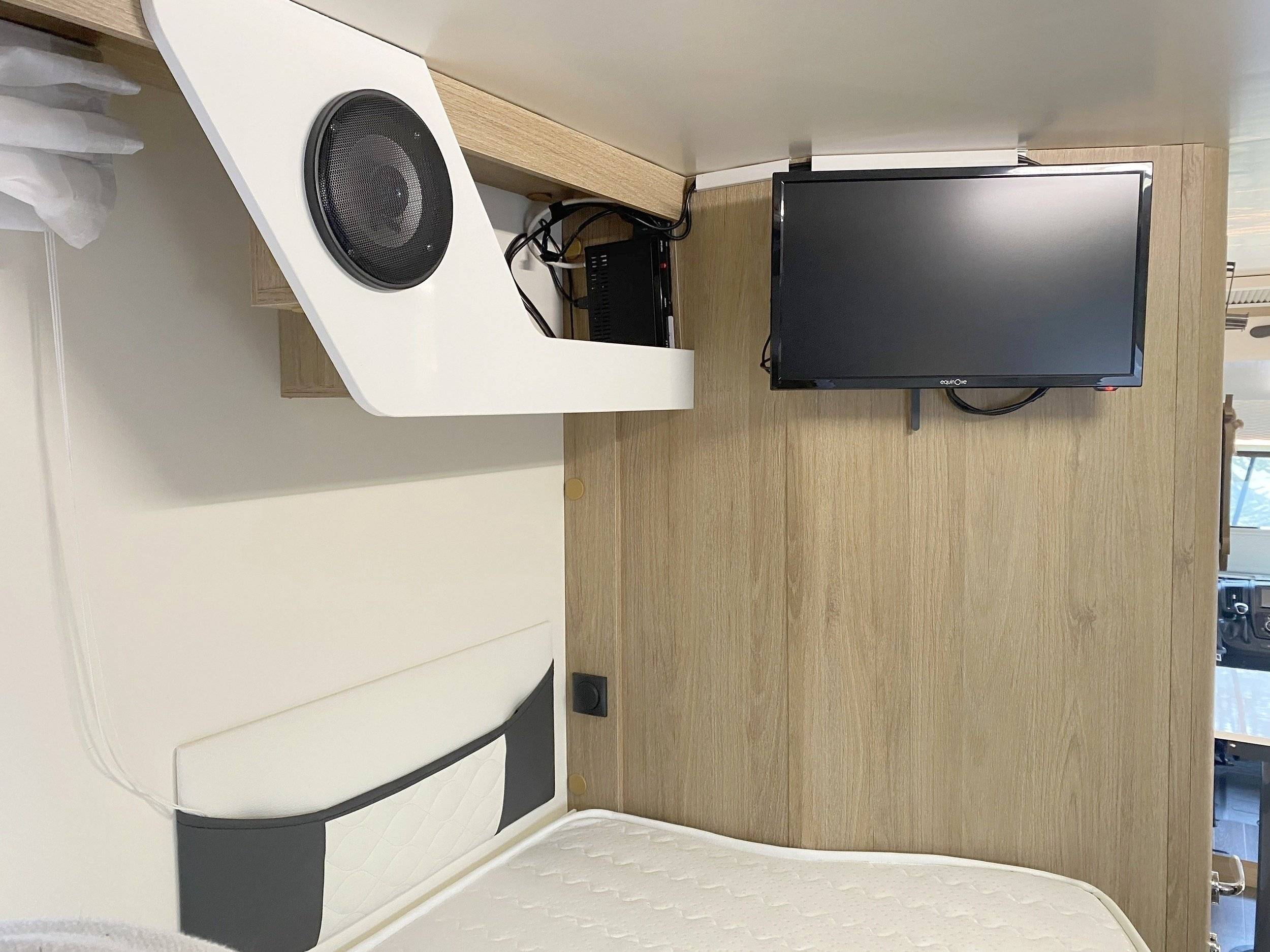 Roller Team ROLLER TEAM ZEFIRO   287 