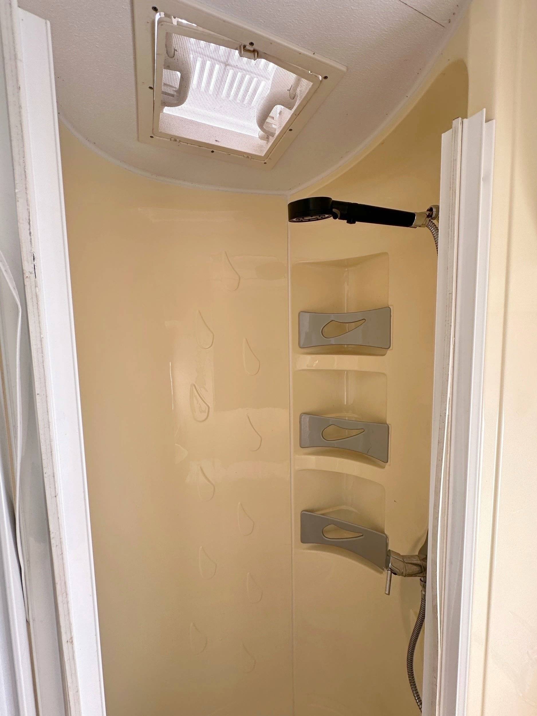 Roller Team granduca gt