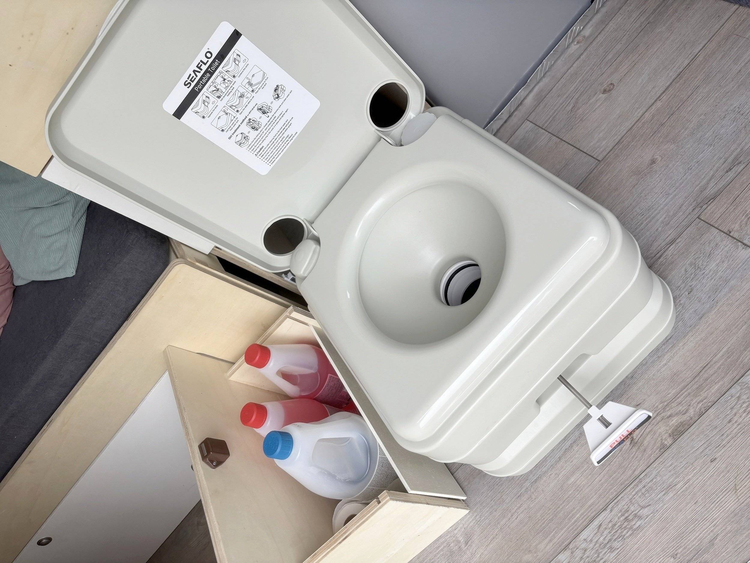 Renault Renault trafic