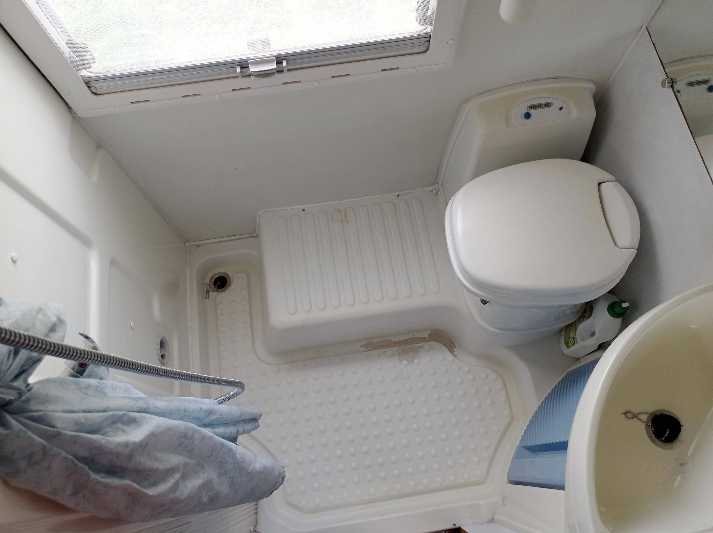 Challenger challenger