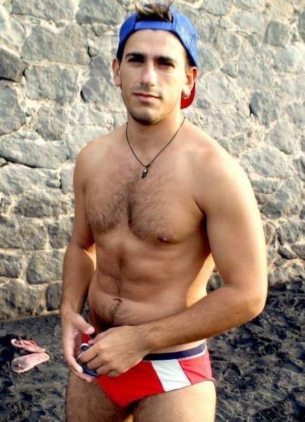 Jacopo