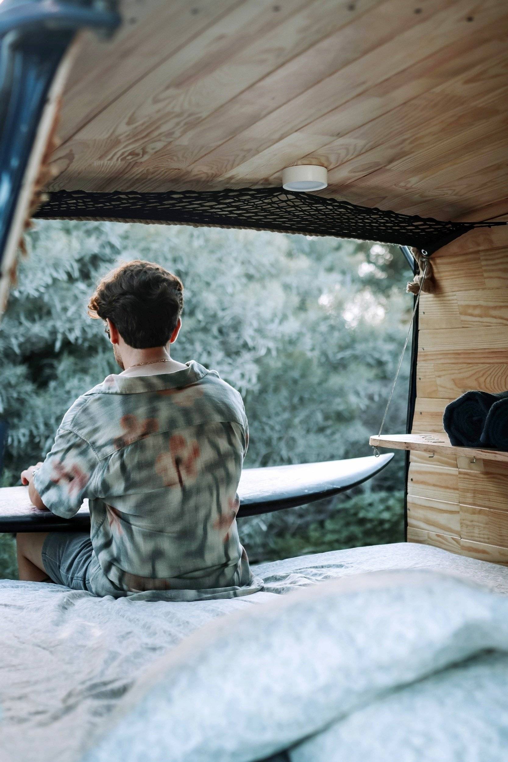 Volkswagen Volkswagen T3