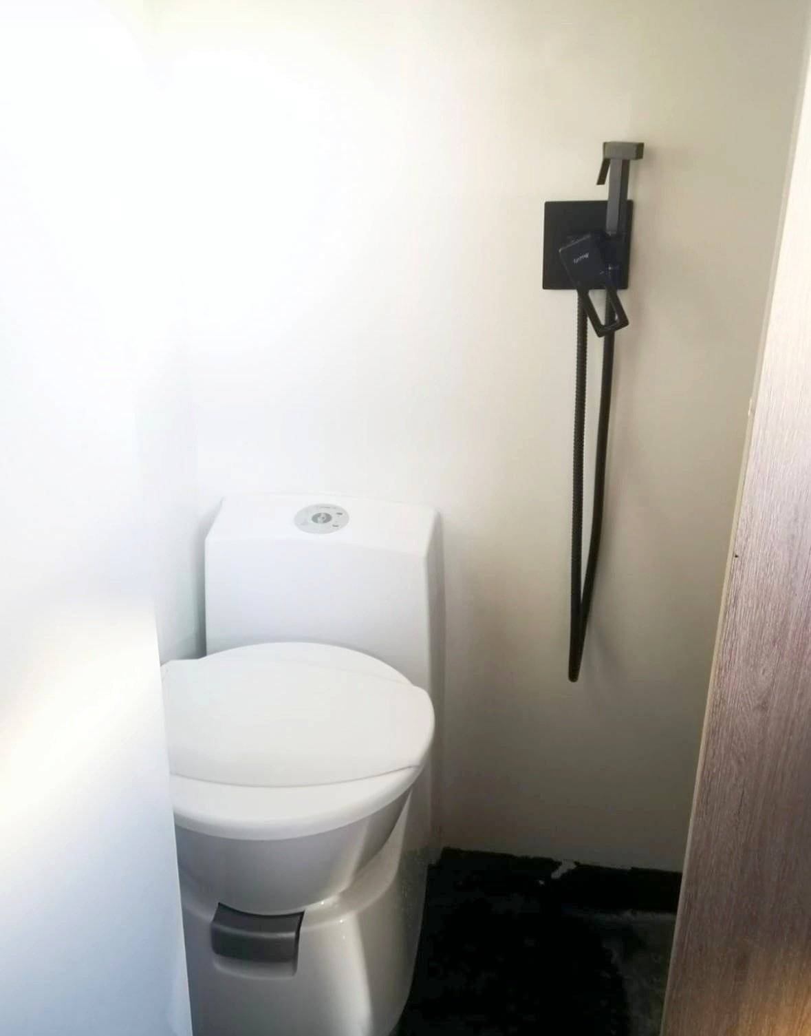 DUCATO FPT INDUSTRIAL S.P.A