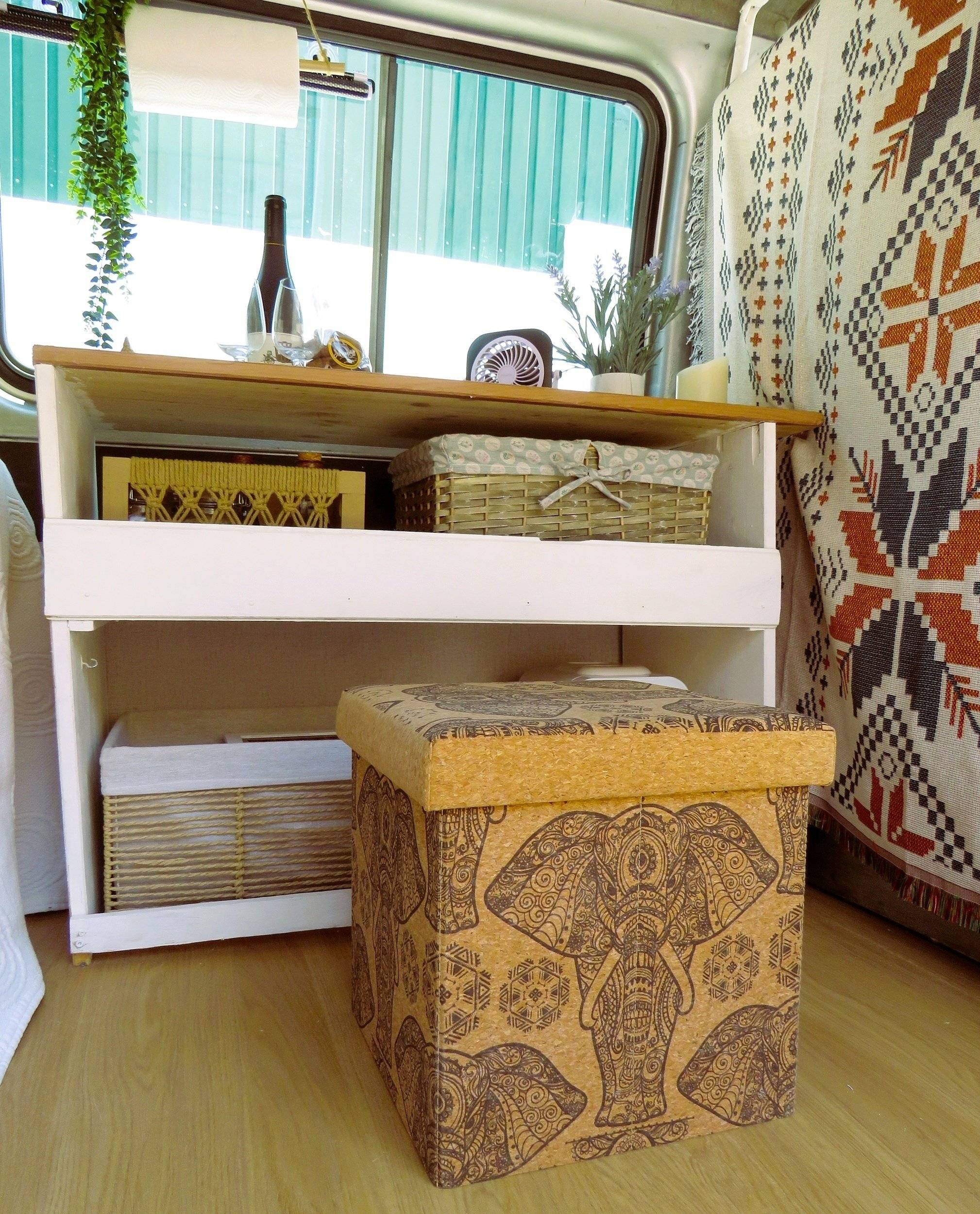 Trigano Caravan Internacional