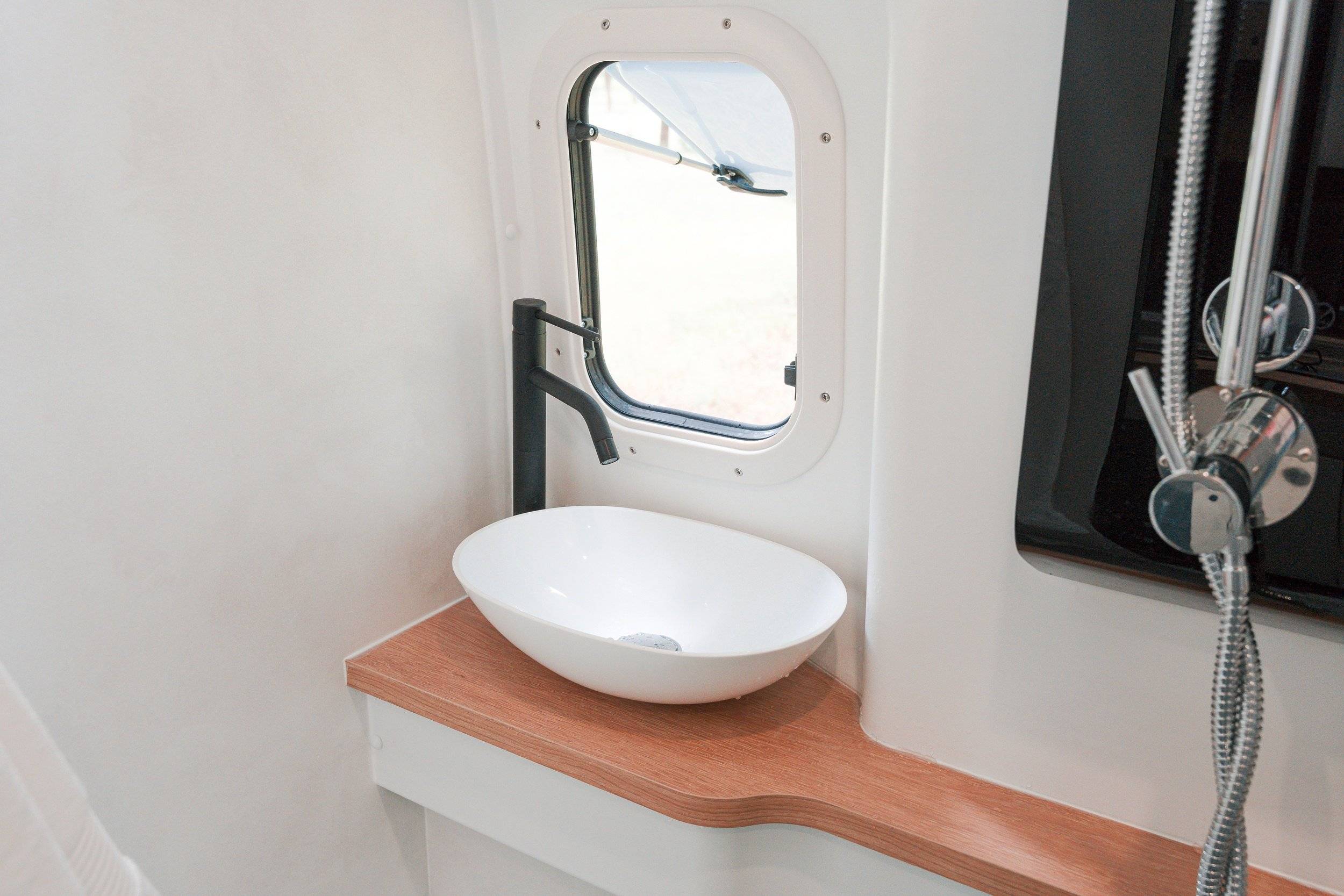 Eu Active Standard 2 Manual Select Eu Active Standard 2 Manual Select