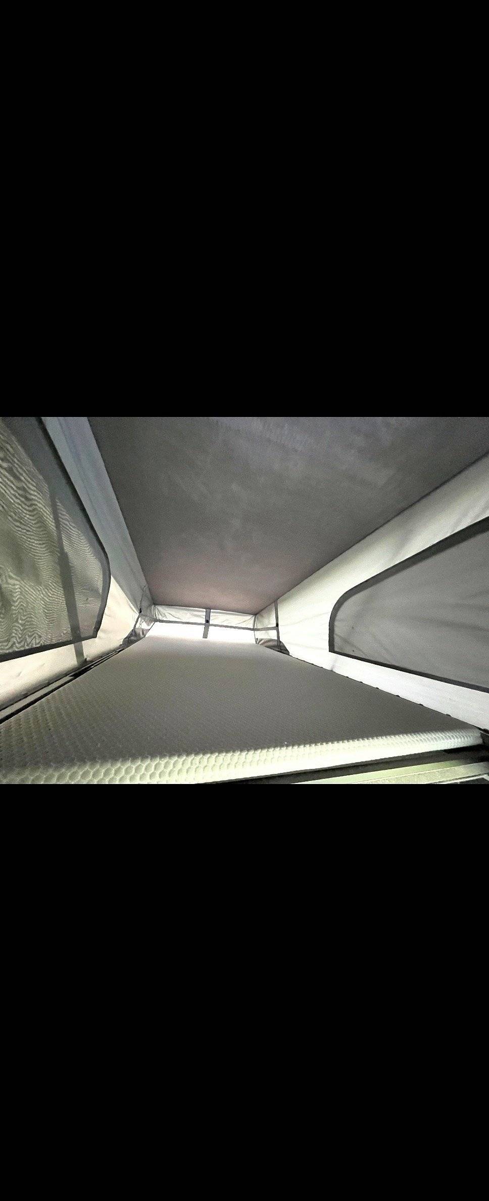 Dormidas Citroën Jumpy 2,2 l 120 ch - Yescapa