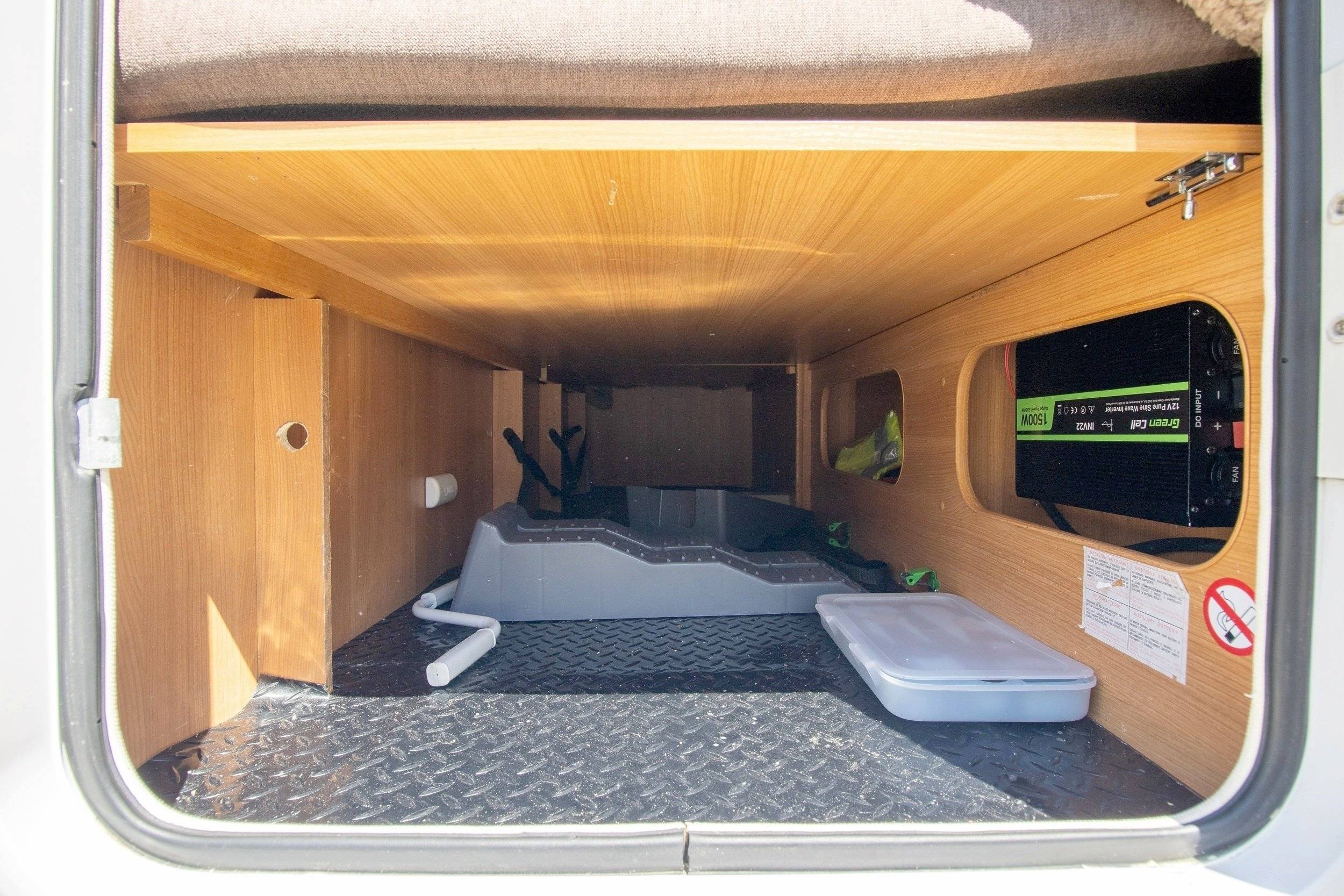 Chausson chausson \flash 03