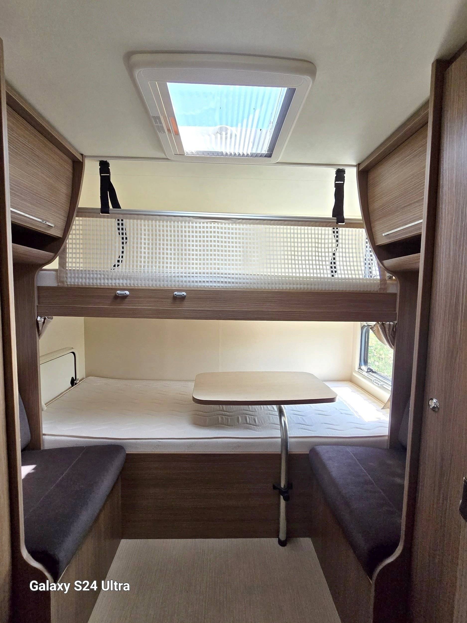 Itineo Itineo sb 740