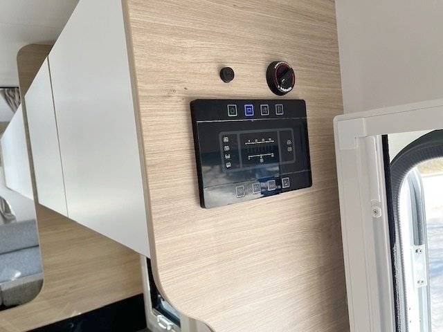 Challenger Challenger C256