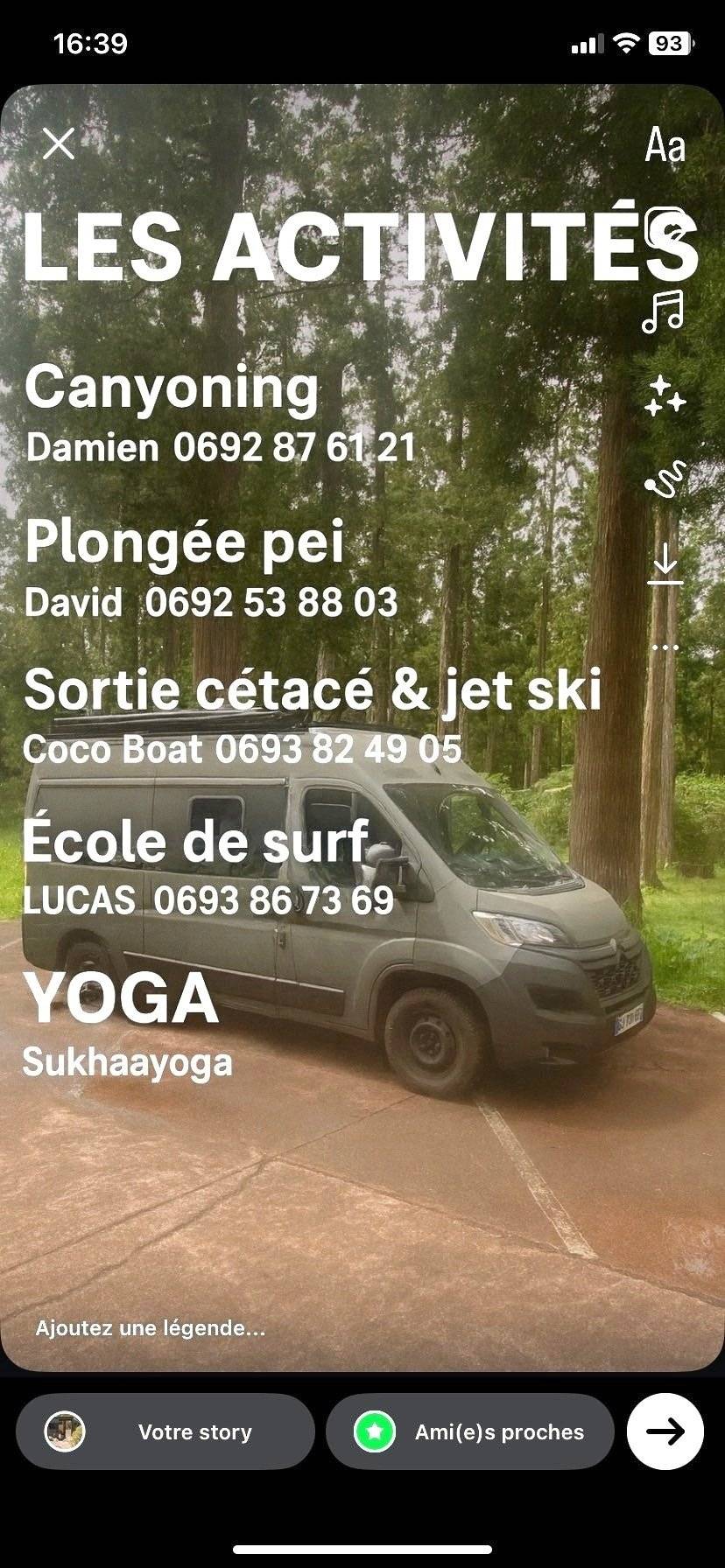 Citroën Jumper 2,2 BlueHDI 140CV