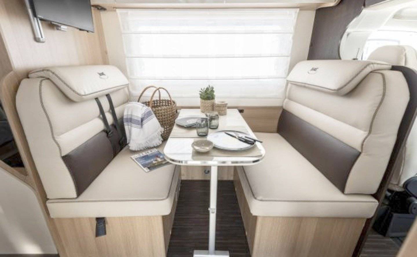 Mclouis McLouis Glamys