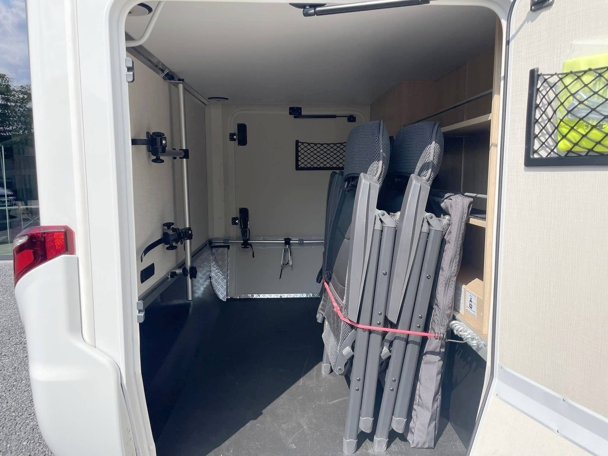 Hymer 